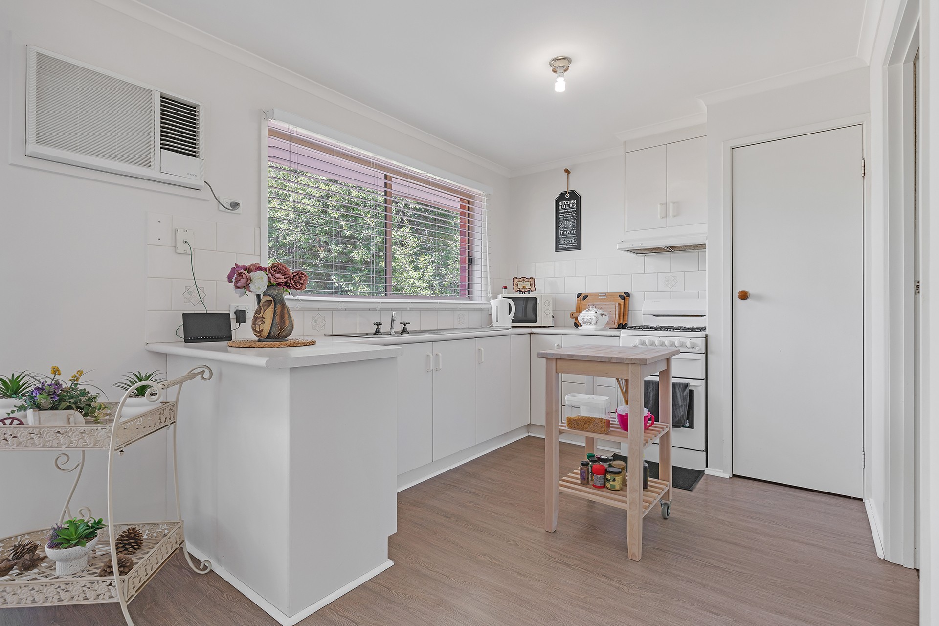 2 The Mews, Moama, NSW 2731