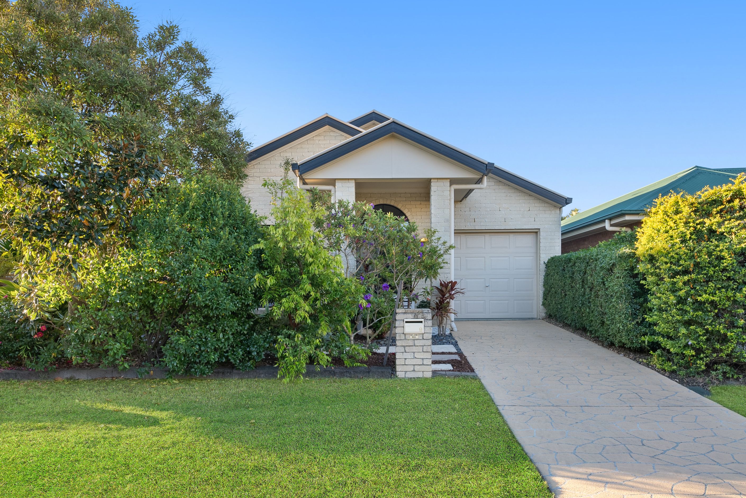 9 Capparis Street, North Lakes, QLD 4509
