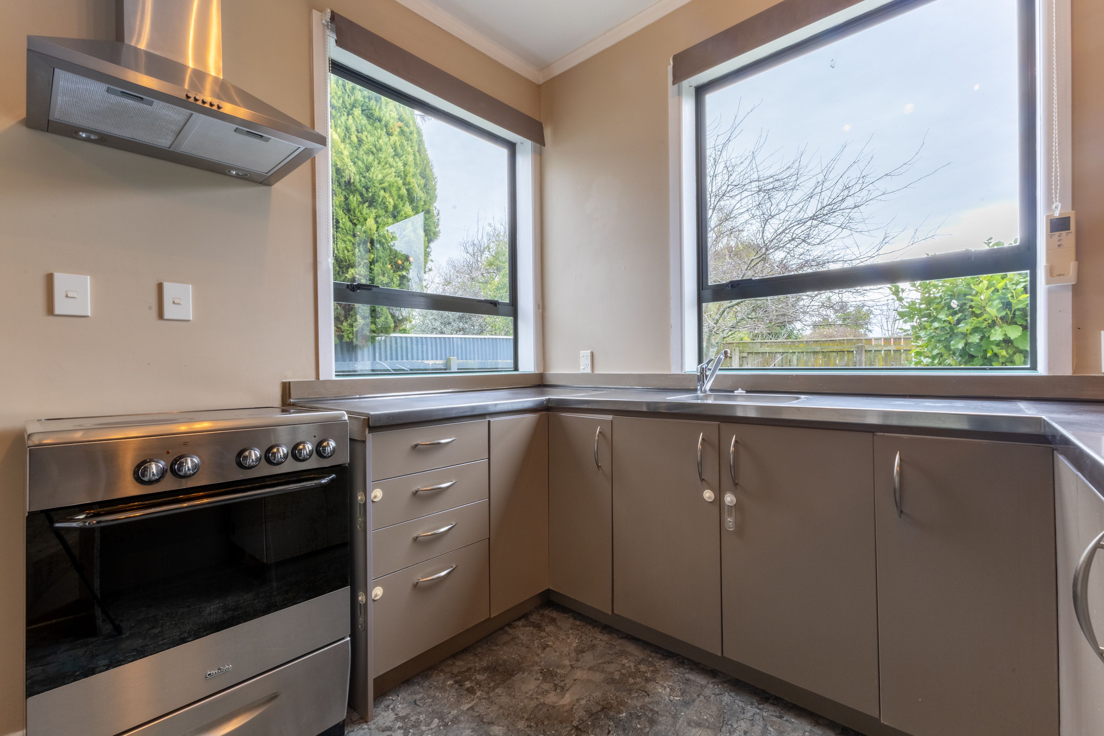 14B Freyberg Street, Roslyn, Palmerston North City