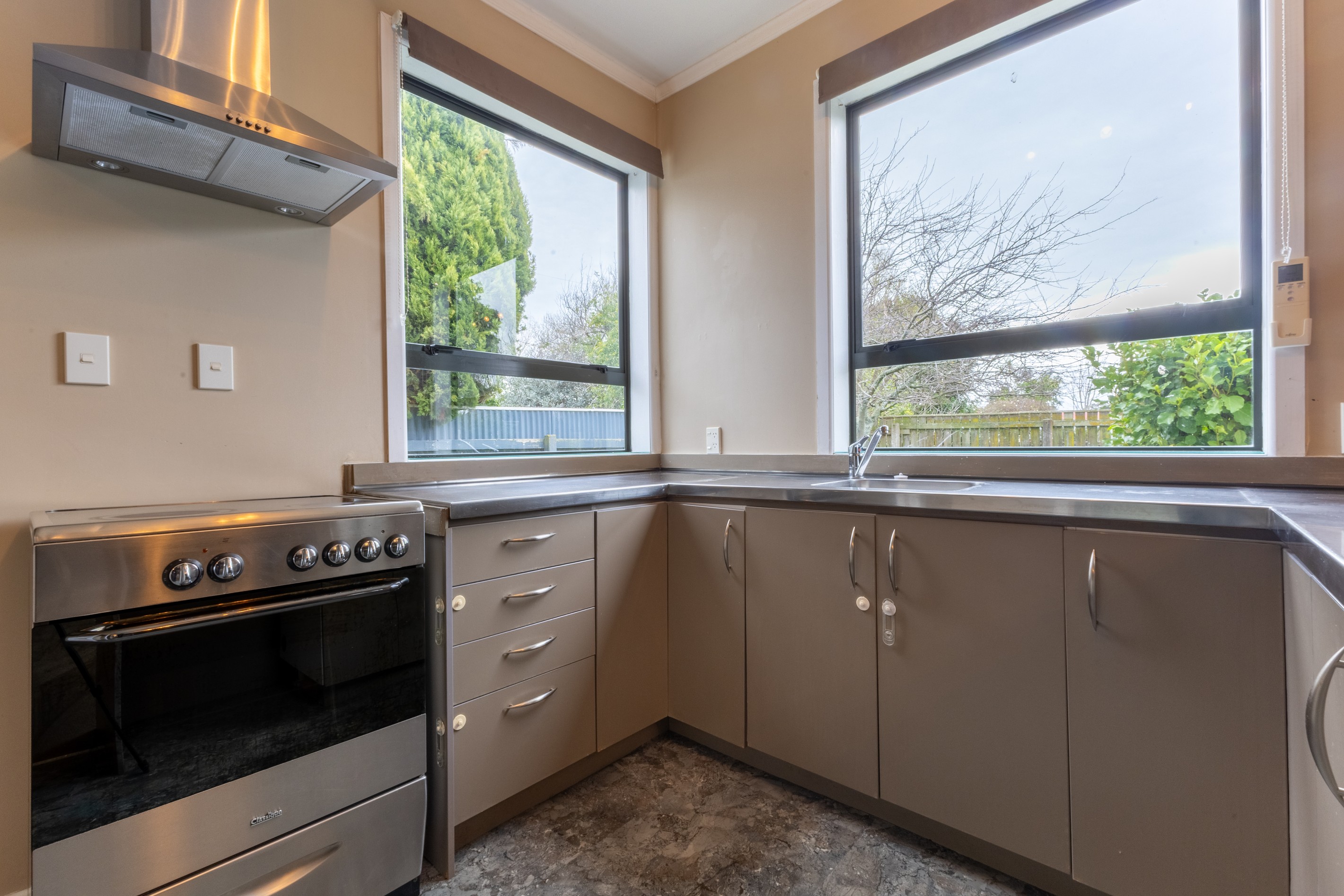 14B Freyberg Street, Roslyn, Palmerston North City