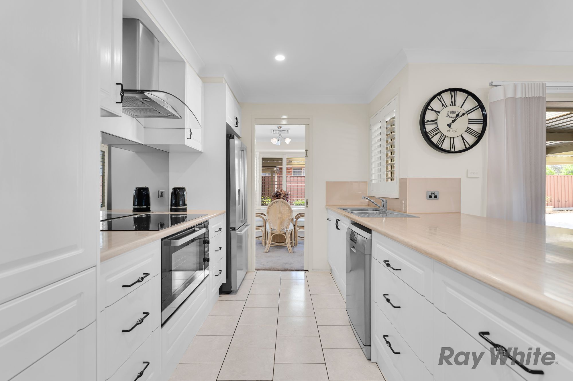 4 Brialy Place — photo 5 of 23