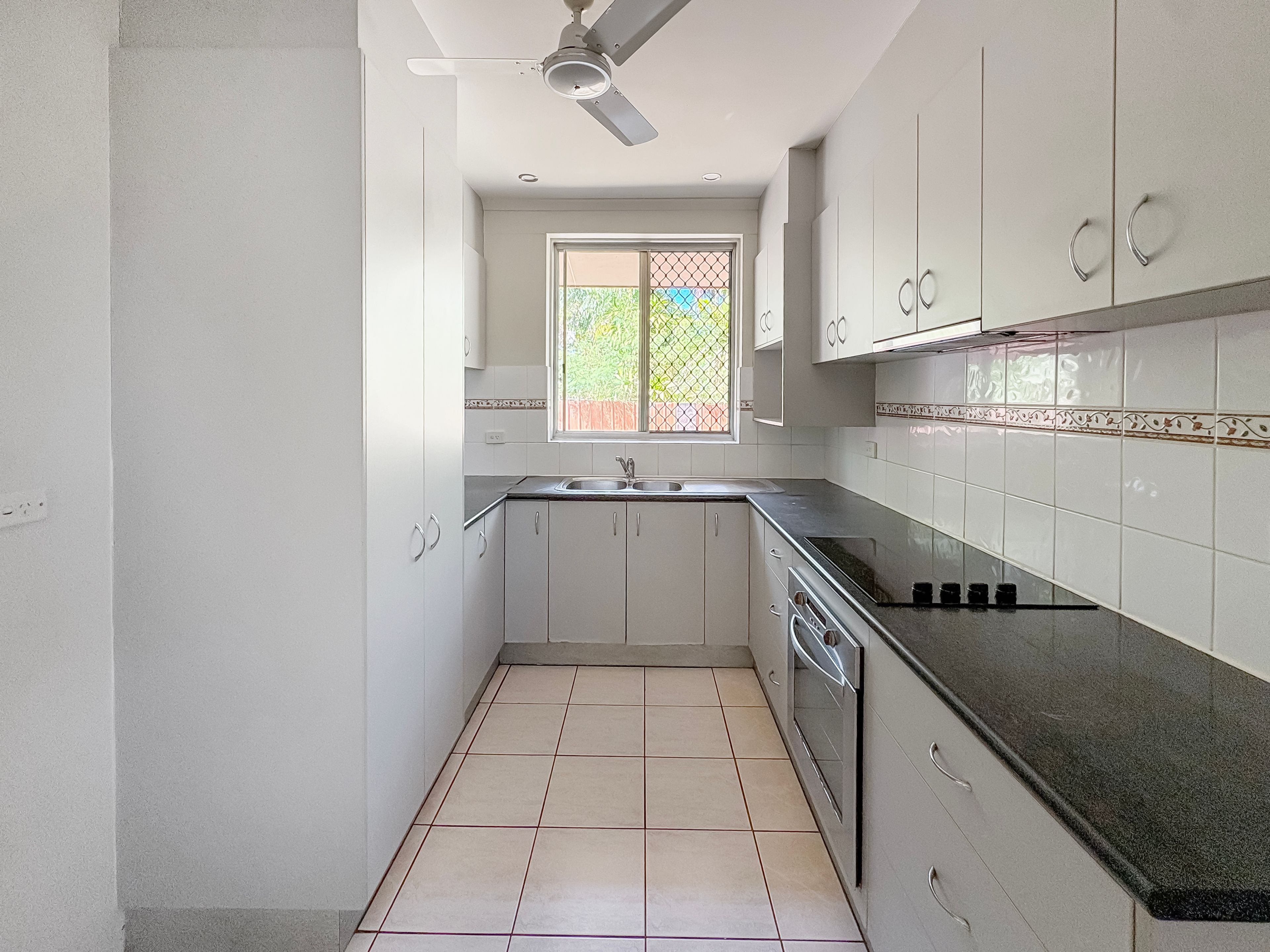 28 Bald Circuit, Alawa, NT 0810