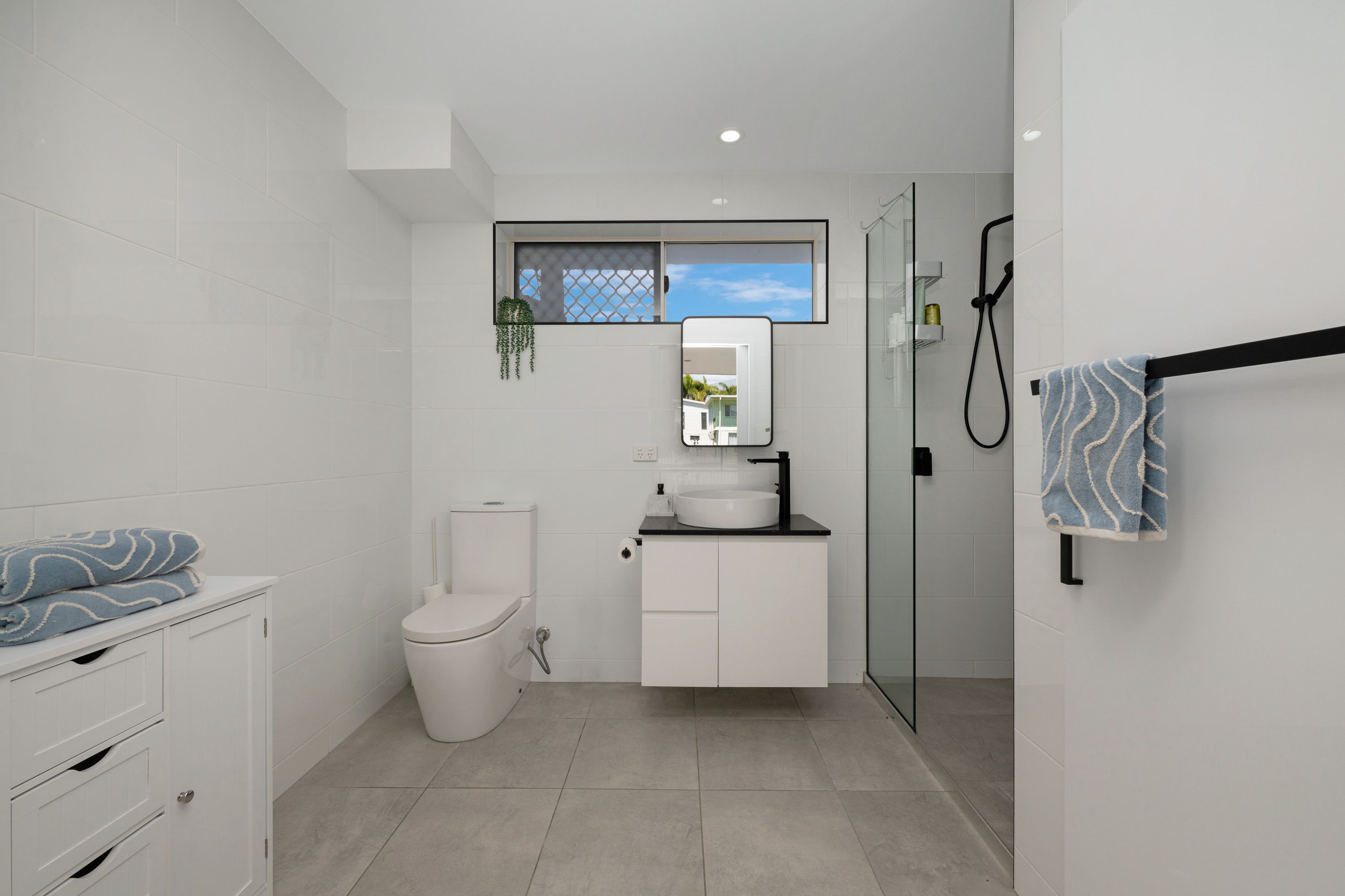 93 Primrose Street — photo 18 of 20