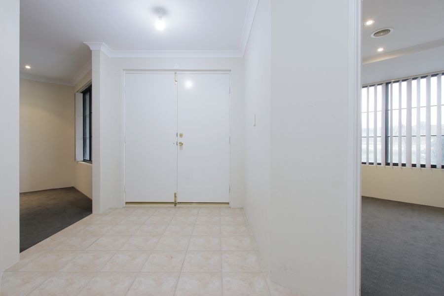 36 Carignan Avenue, Caversham, WA 6055