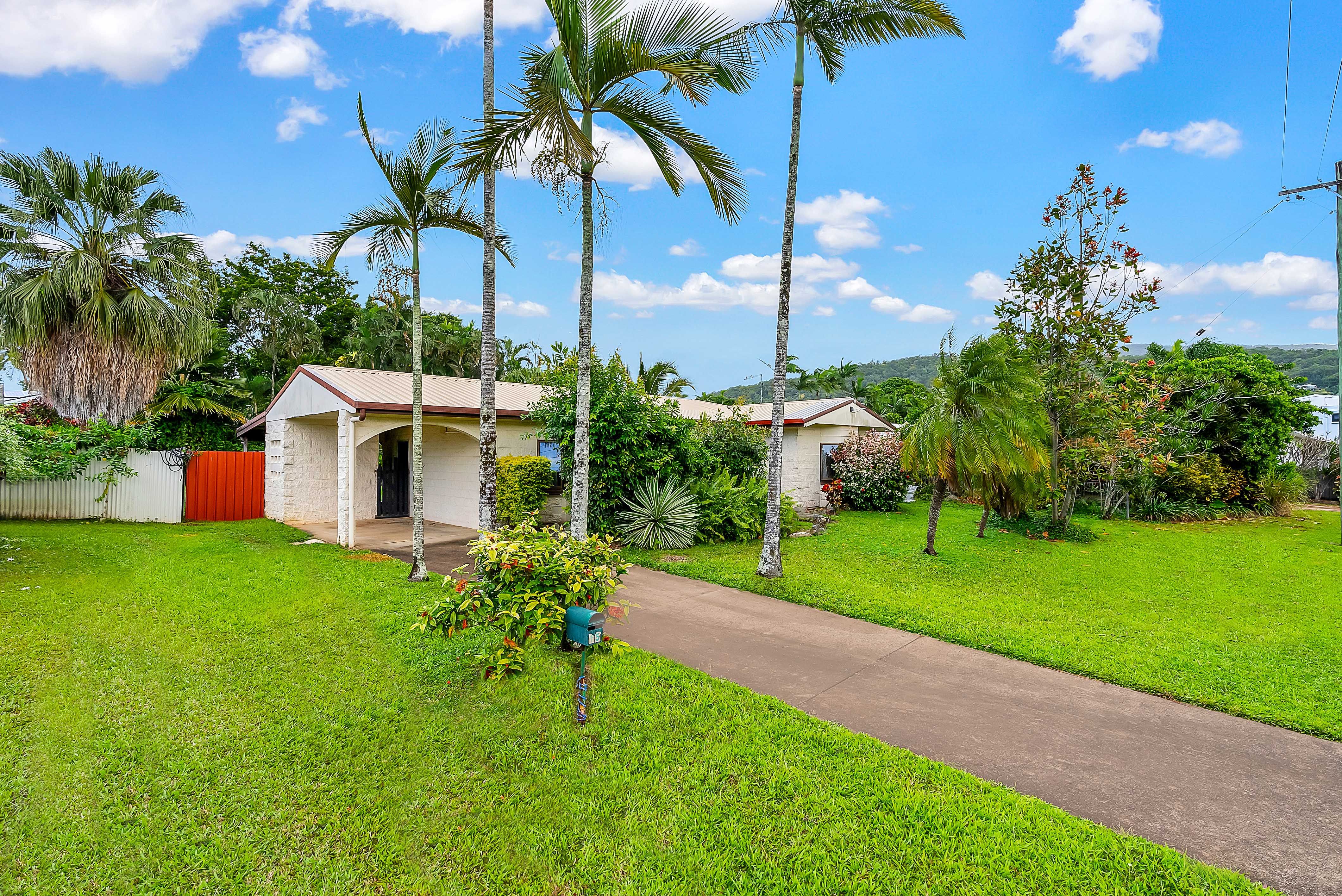 15 Kokopo Close, Trinity Beach, QLD 4879