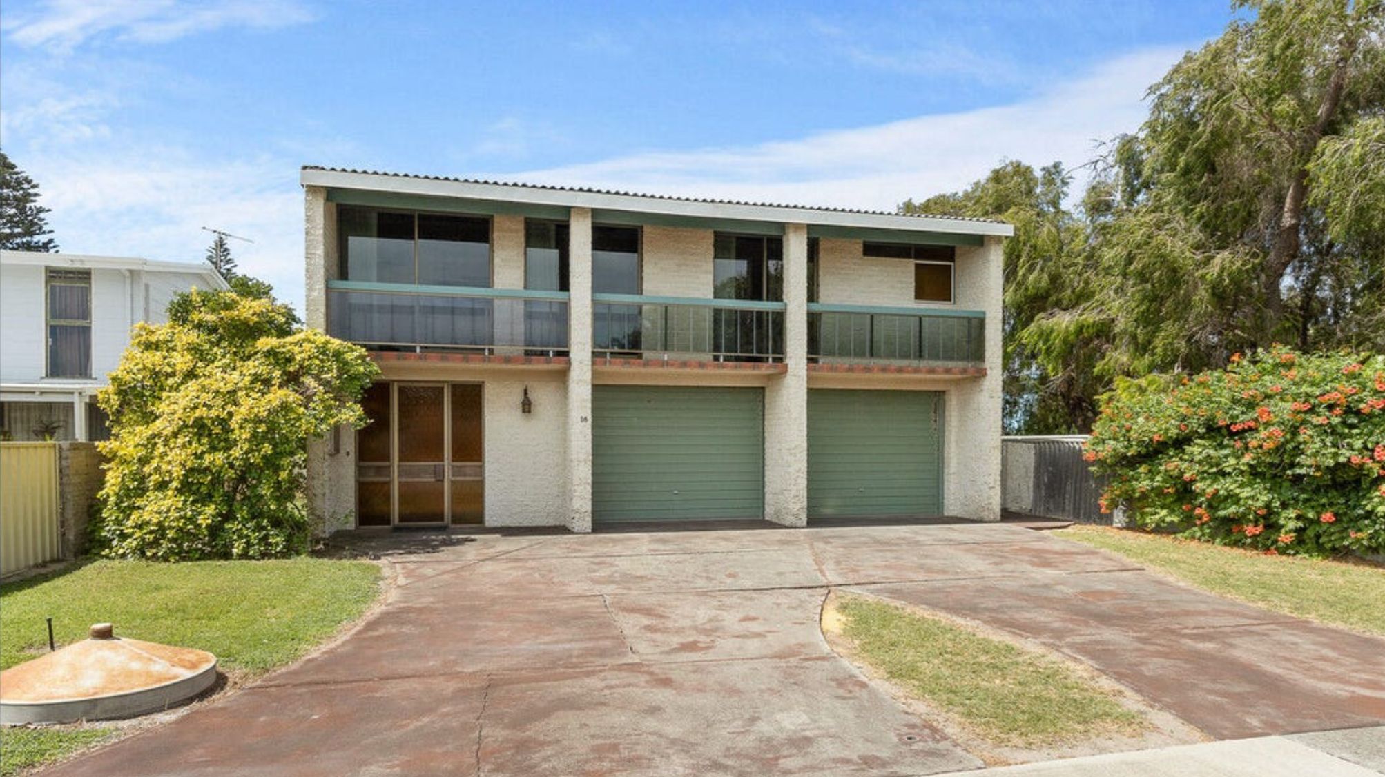 16 Chalwell Street, Rockingham, WA 6168