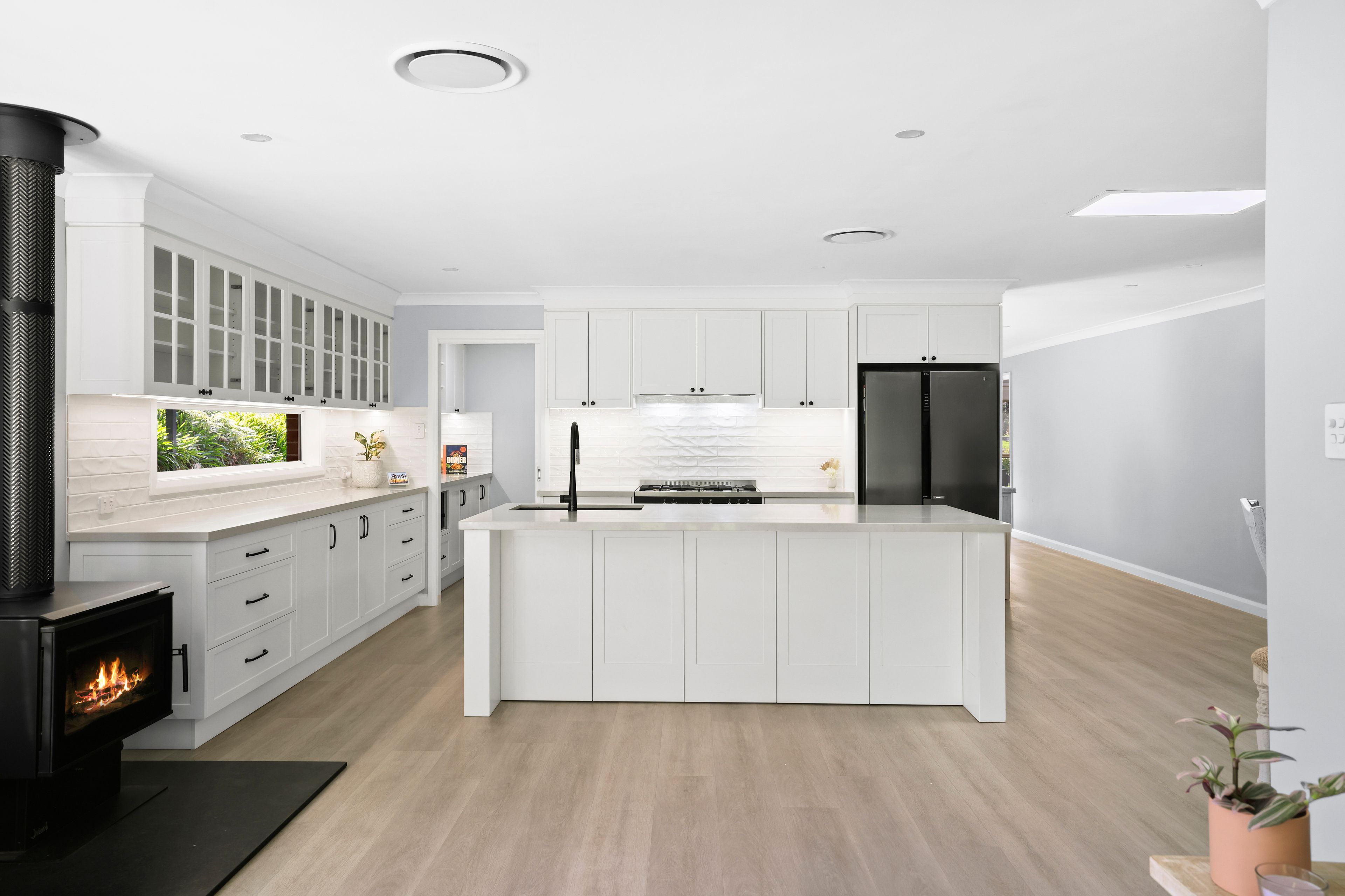 13 Charles Street, Hill Top NSW 2575