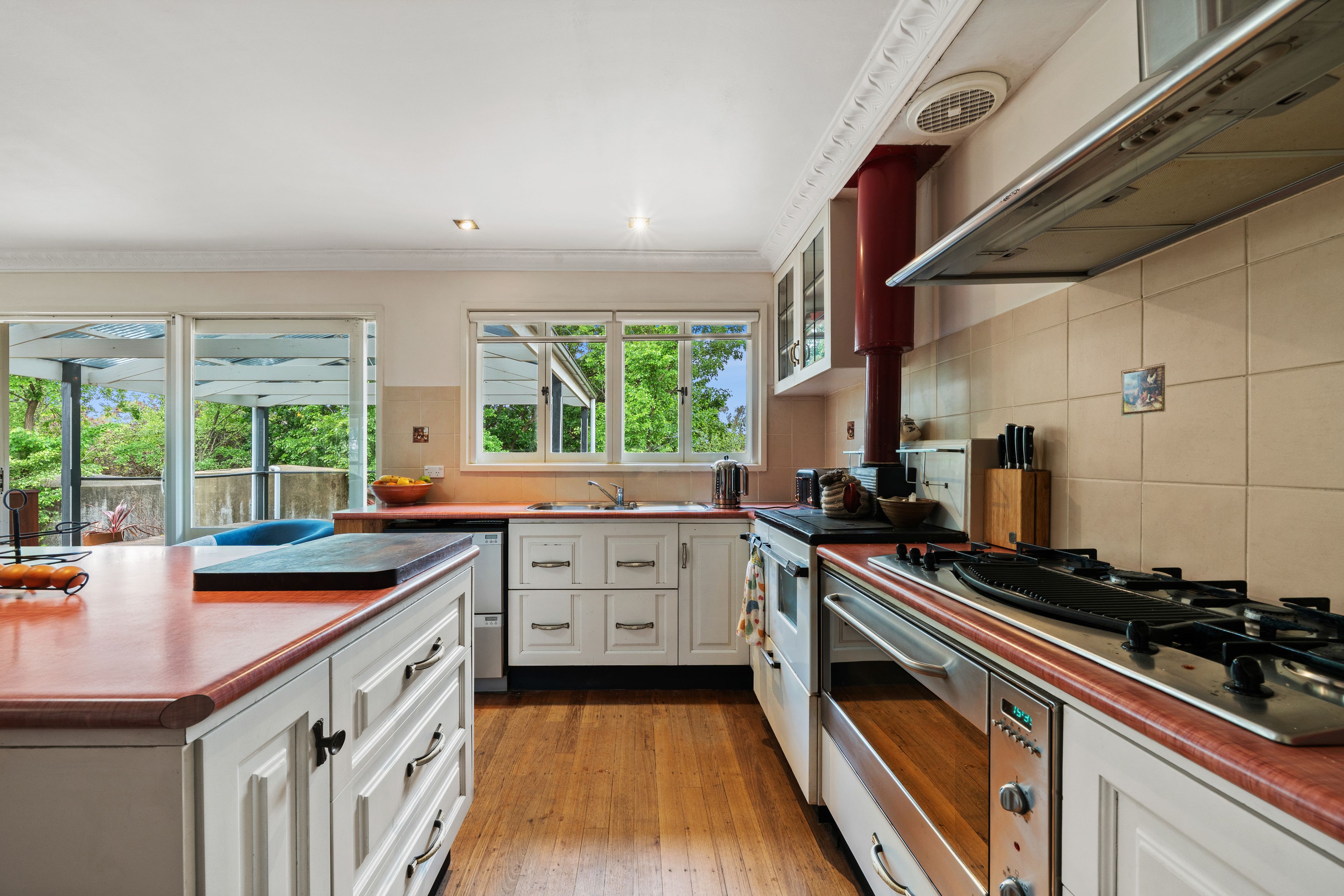 Kerrick - 4514 Gundaroo Road — photo 6 of 30