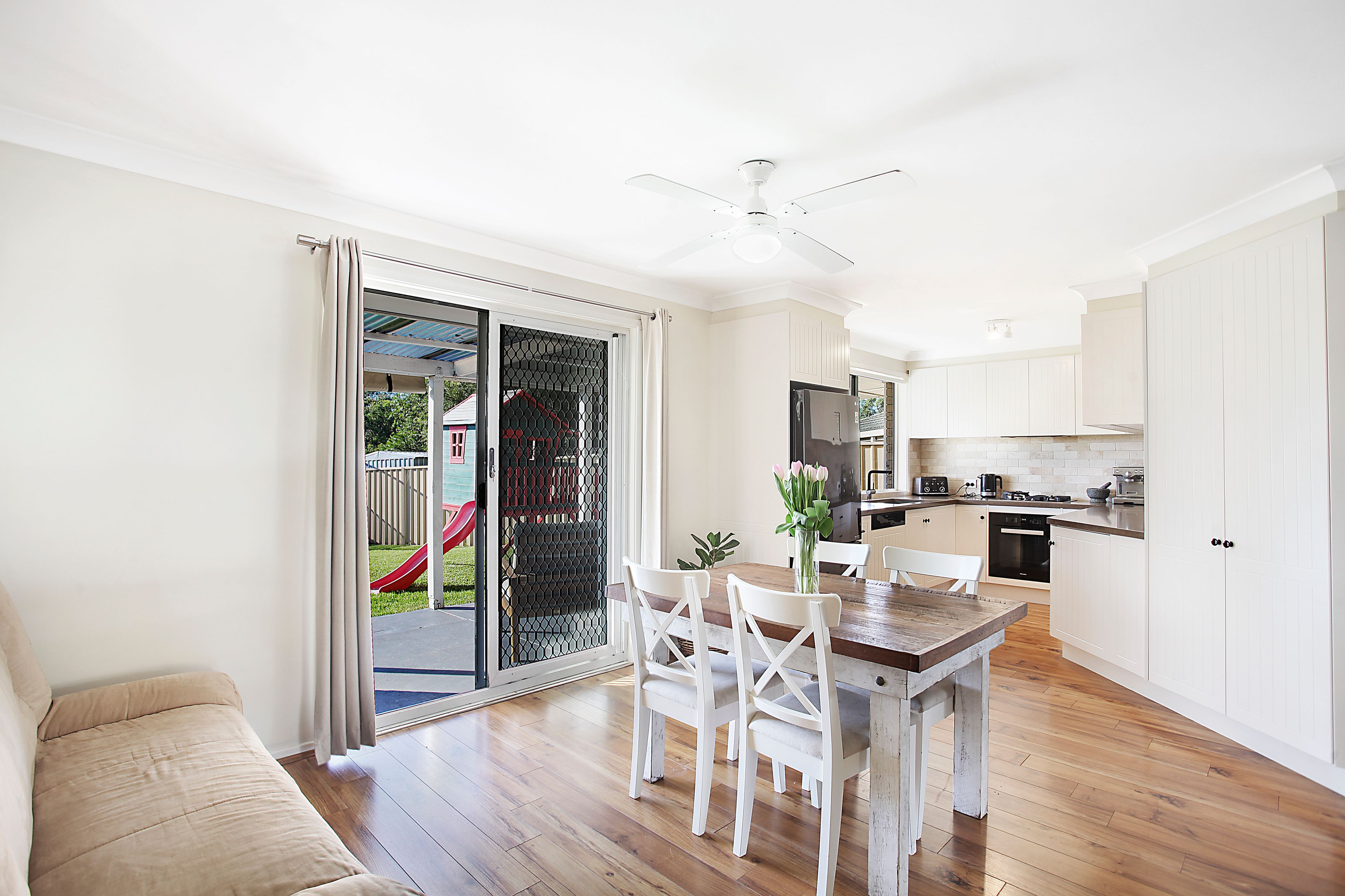 15 Mayfield Circuit, Albion Park, NSW 2527