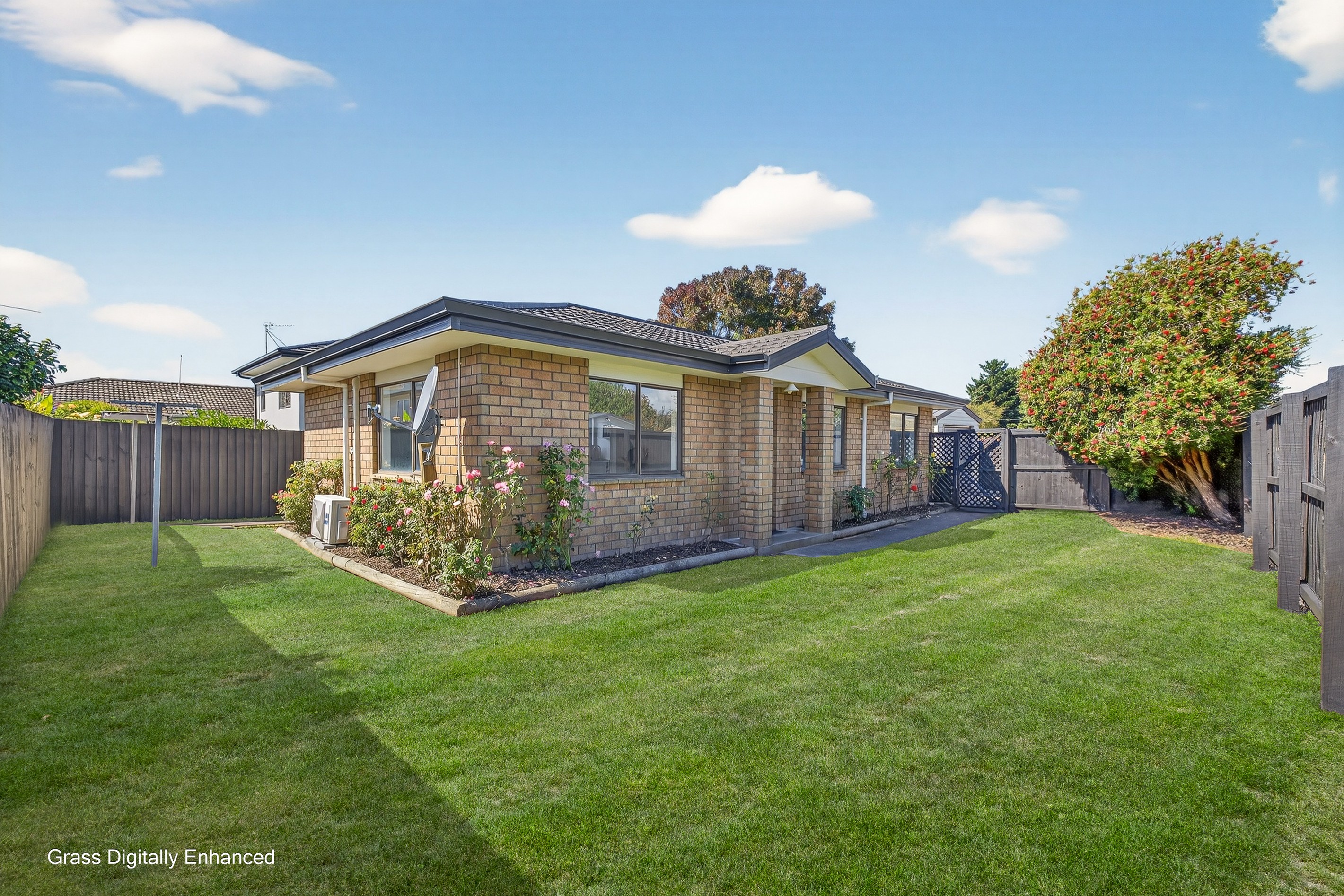 495a Pages Road, Aranui, Christchurch City