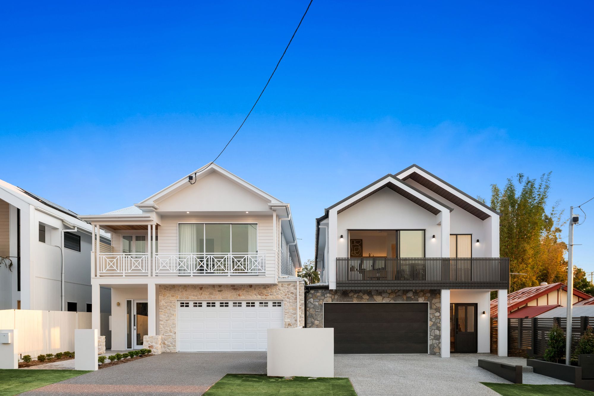11 Morehead Avenue, Norman Park, QLD 4170