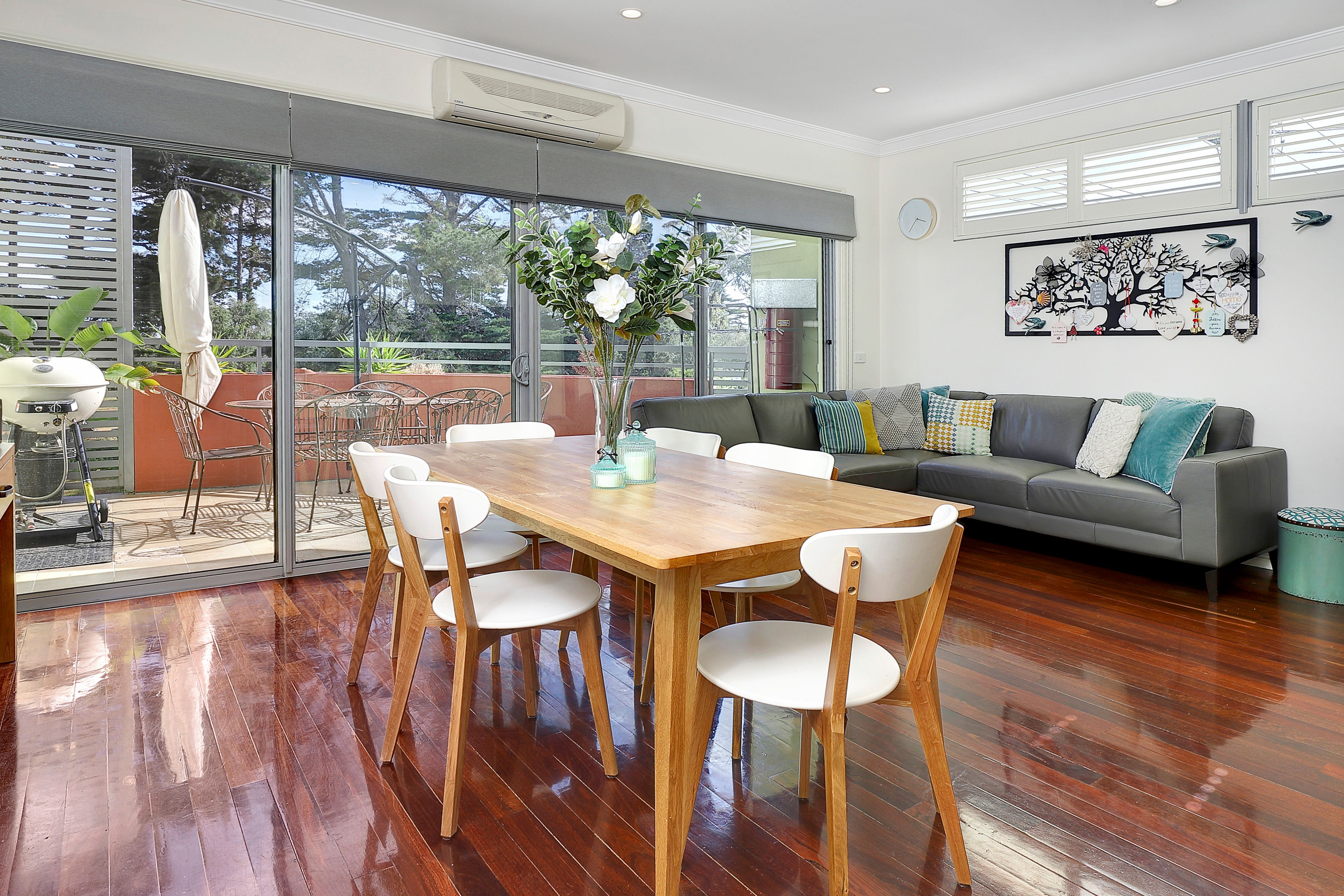 2/1591 Point Nepean Road, Capel Sound, VIC 3940
