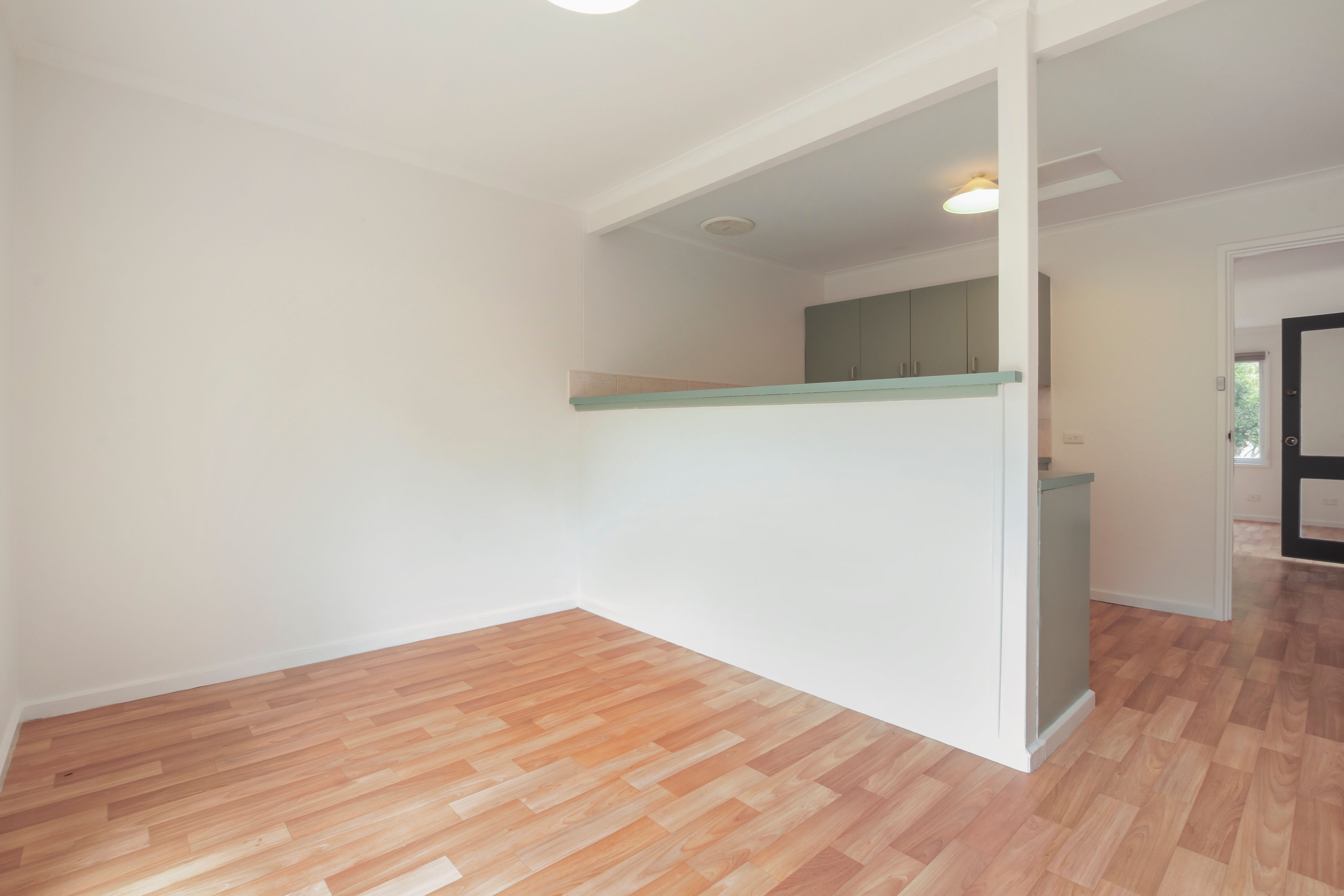 13 Keith Lewis Court, Wynn Vale, SA 5127