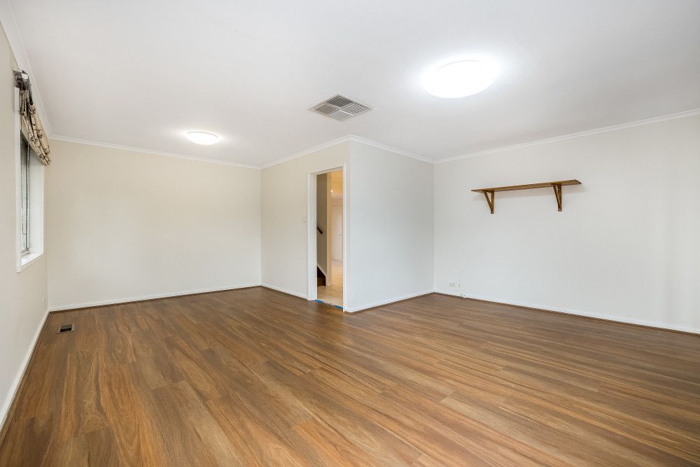 52 Arbroath Road, Wantirna South, VIC 3152