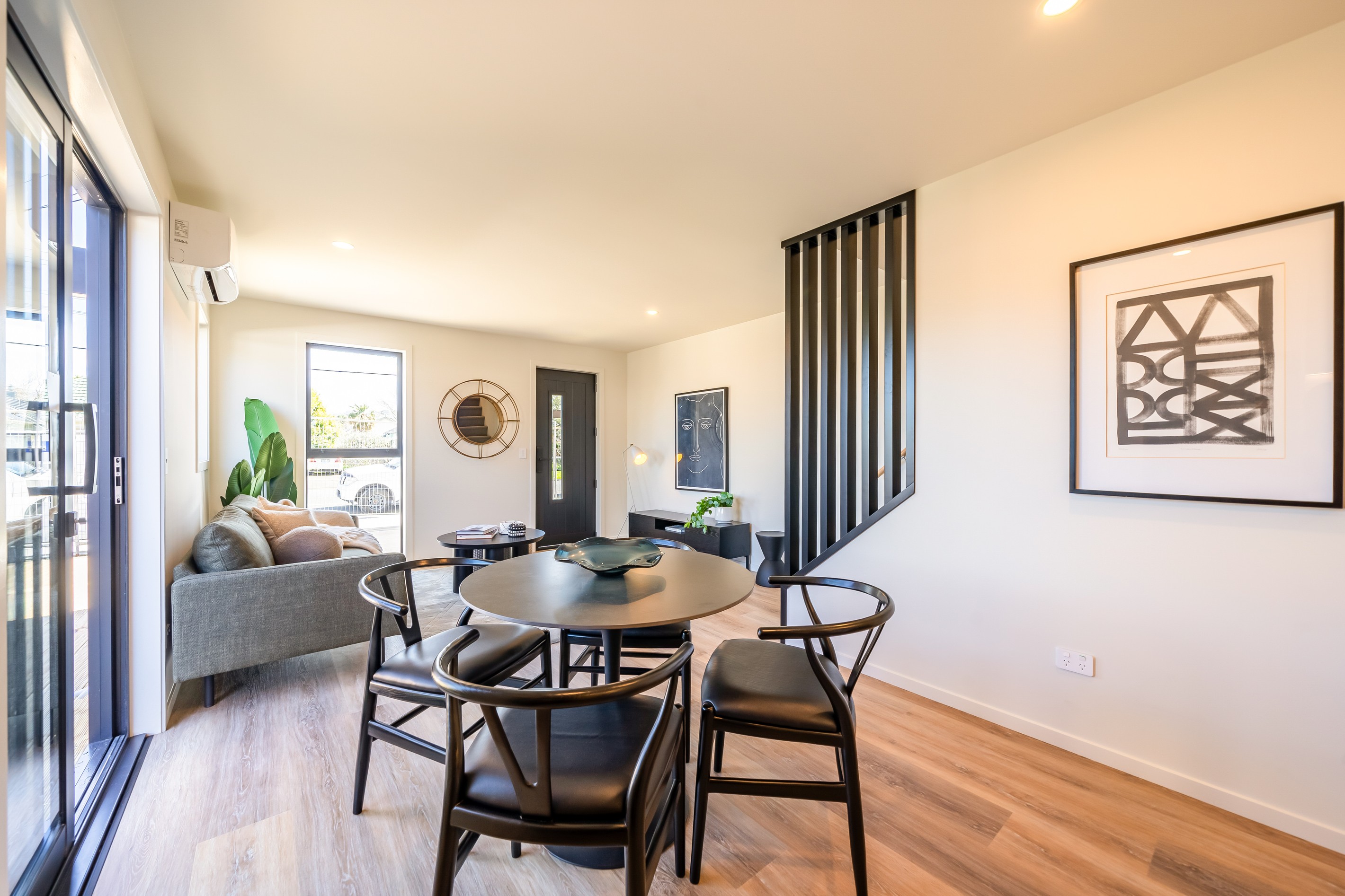 3/342 Waiwhetu Road, Fairfield, Lower Hutt City