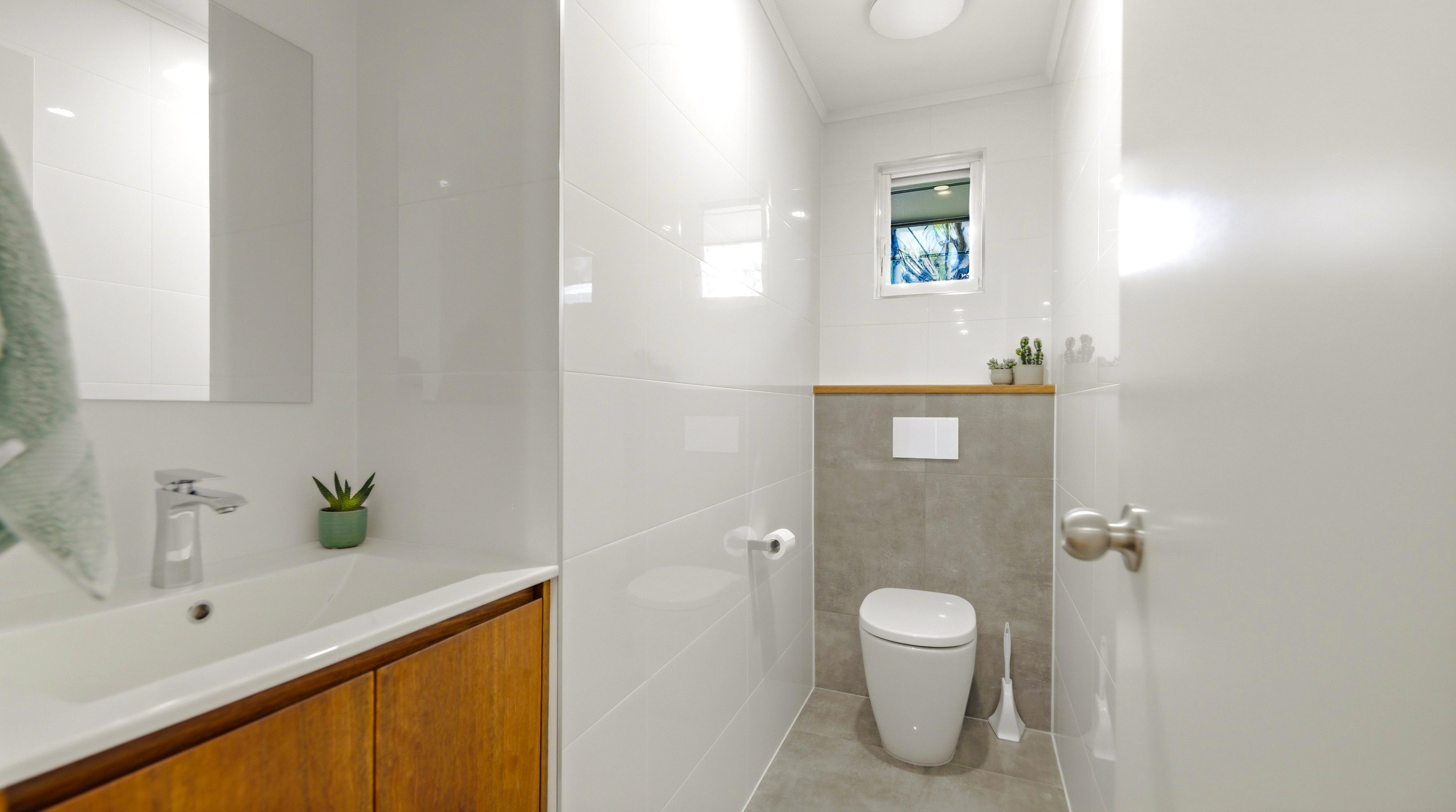 2 Matheson Street — photo 9 of 24