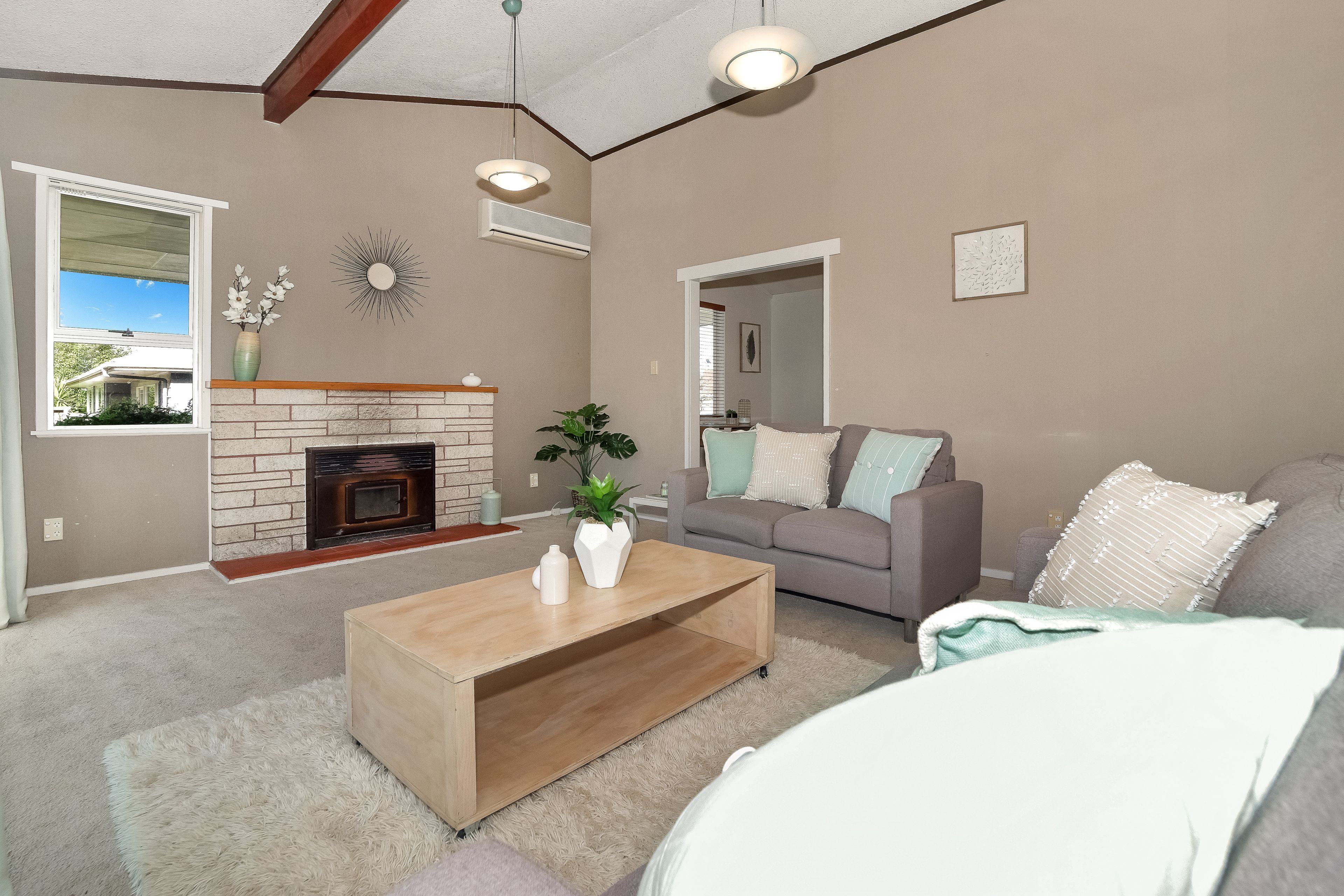 82 Links Avenue, Mt Maunganui, Tauranga City
