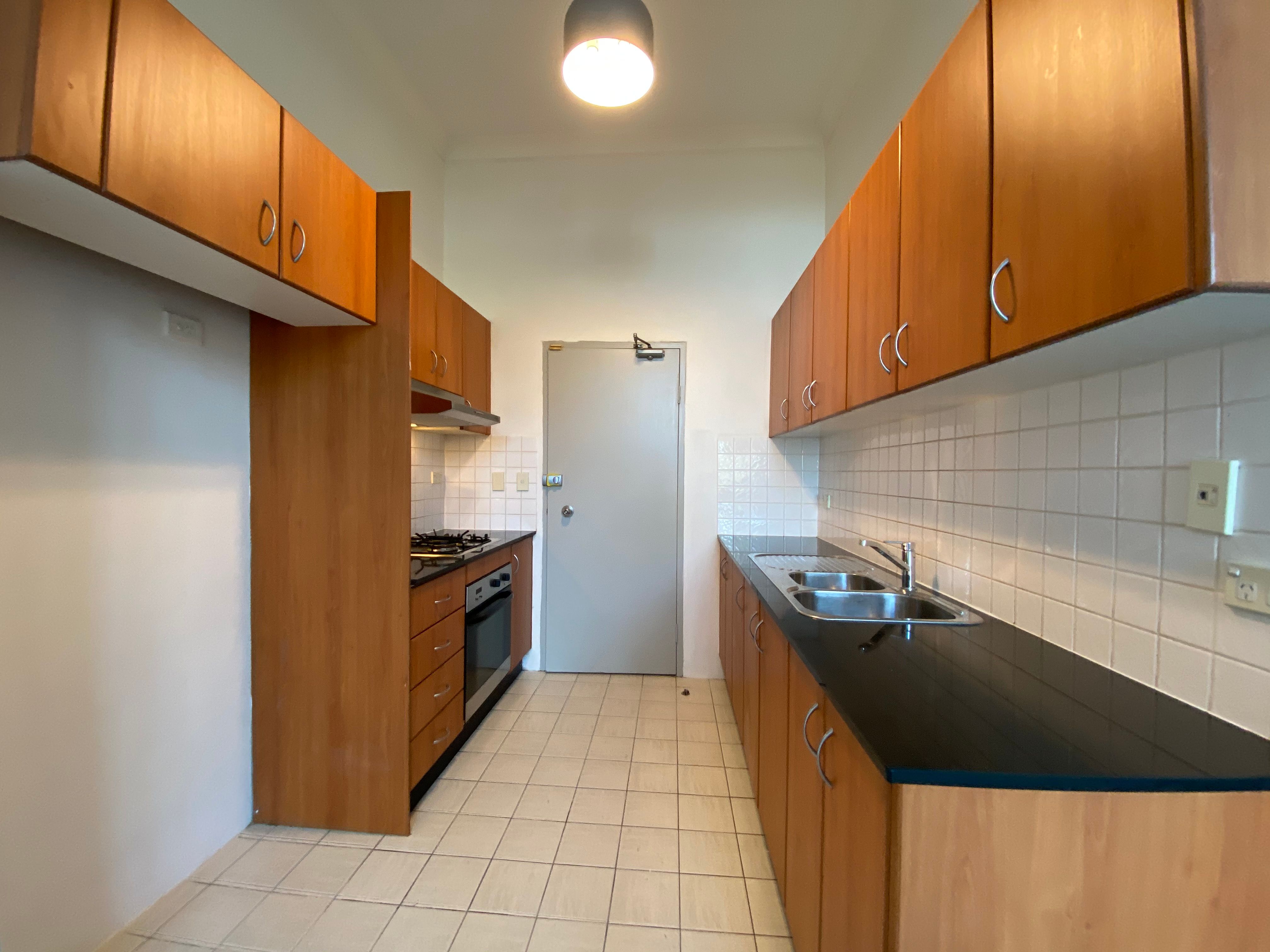 607/58 King Street, Newtown, NSW 2042