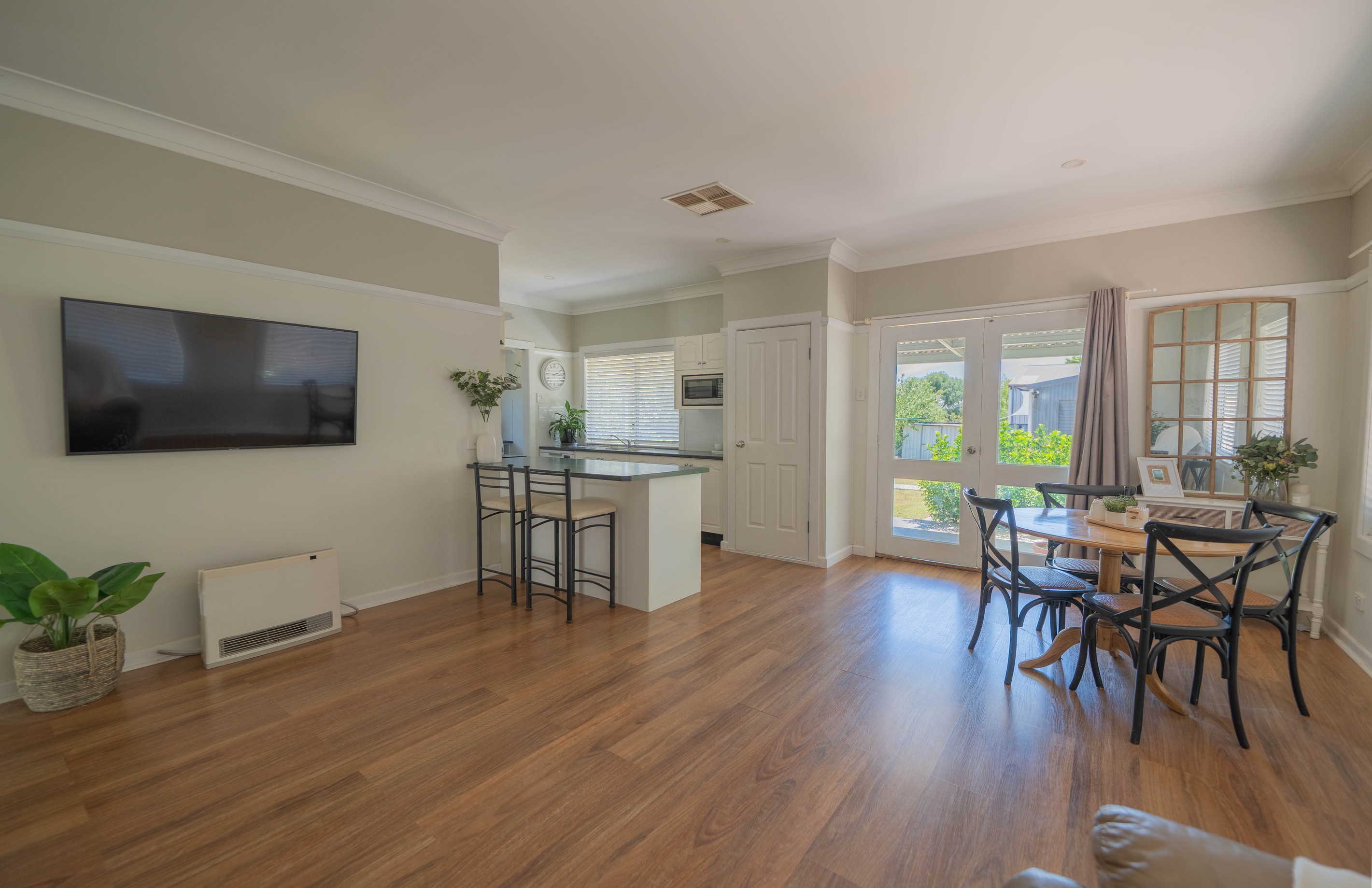 50 Farnell Street, Forbes, NSW 2871