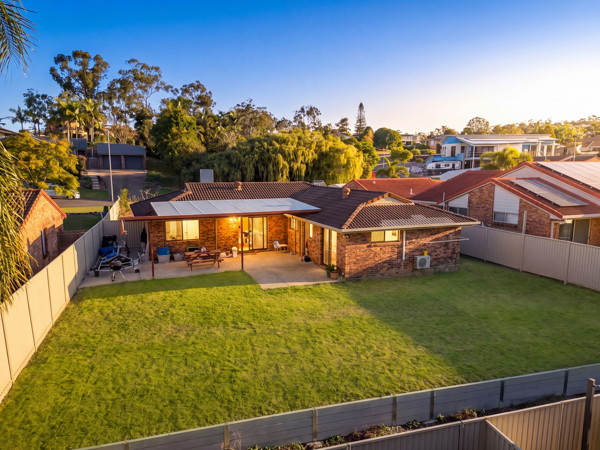4 Bowen Court — photo from Ray White Broadbeach