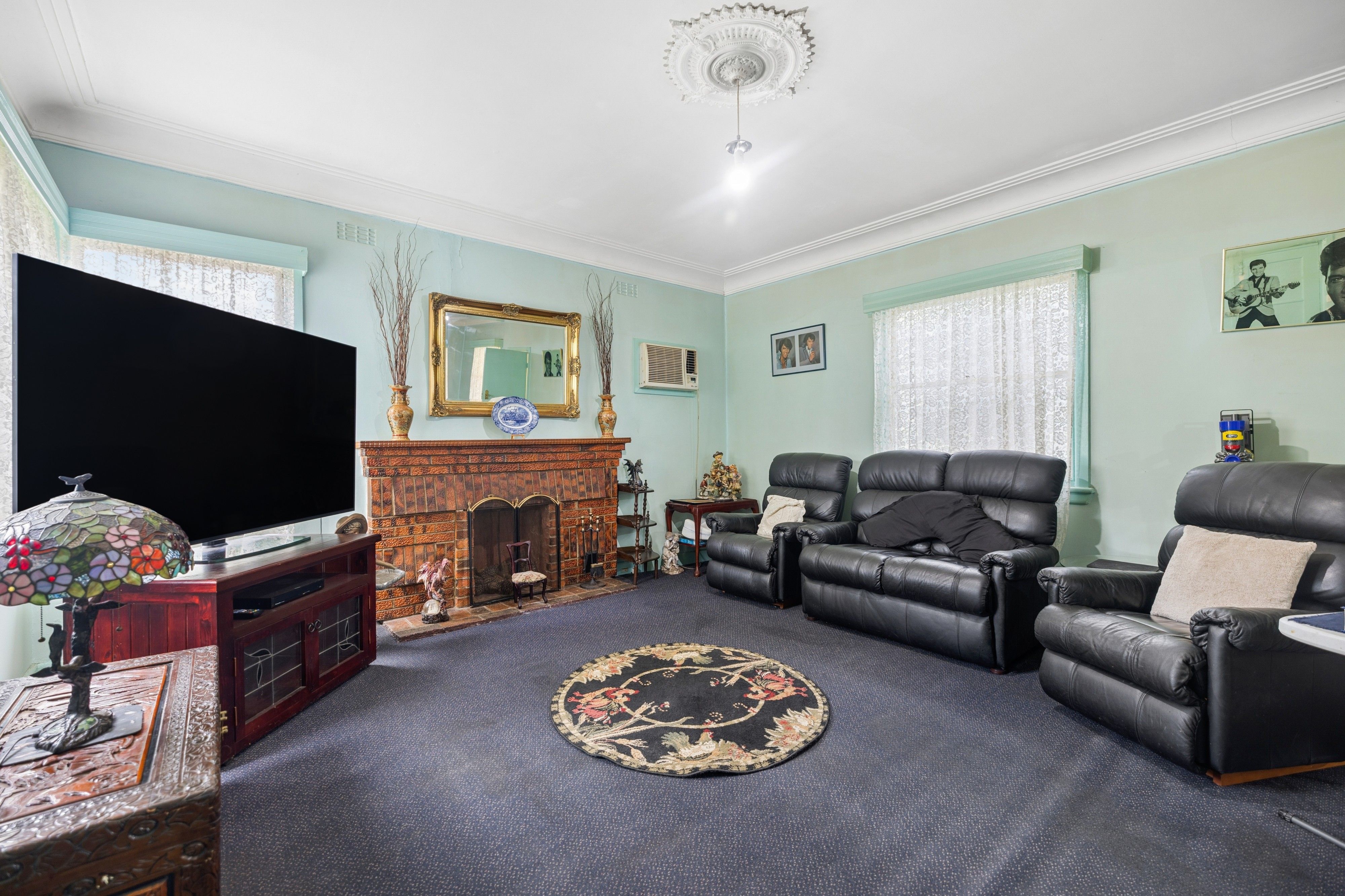 14 James Street — photo 5 of 15