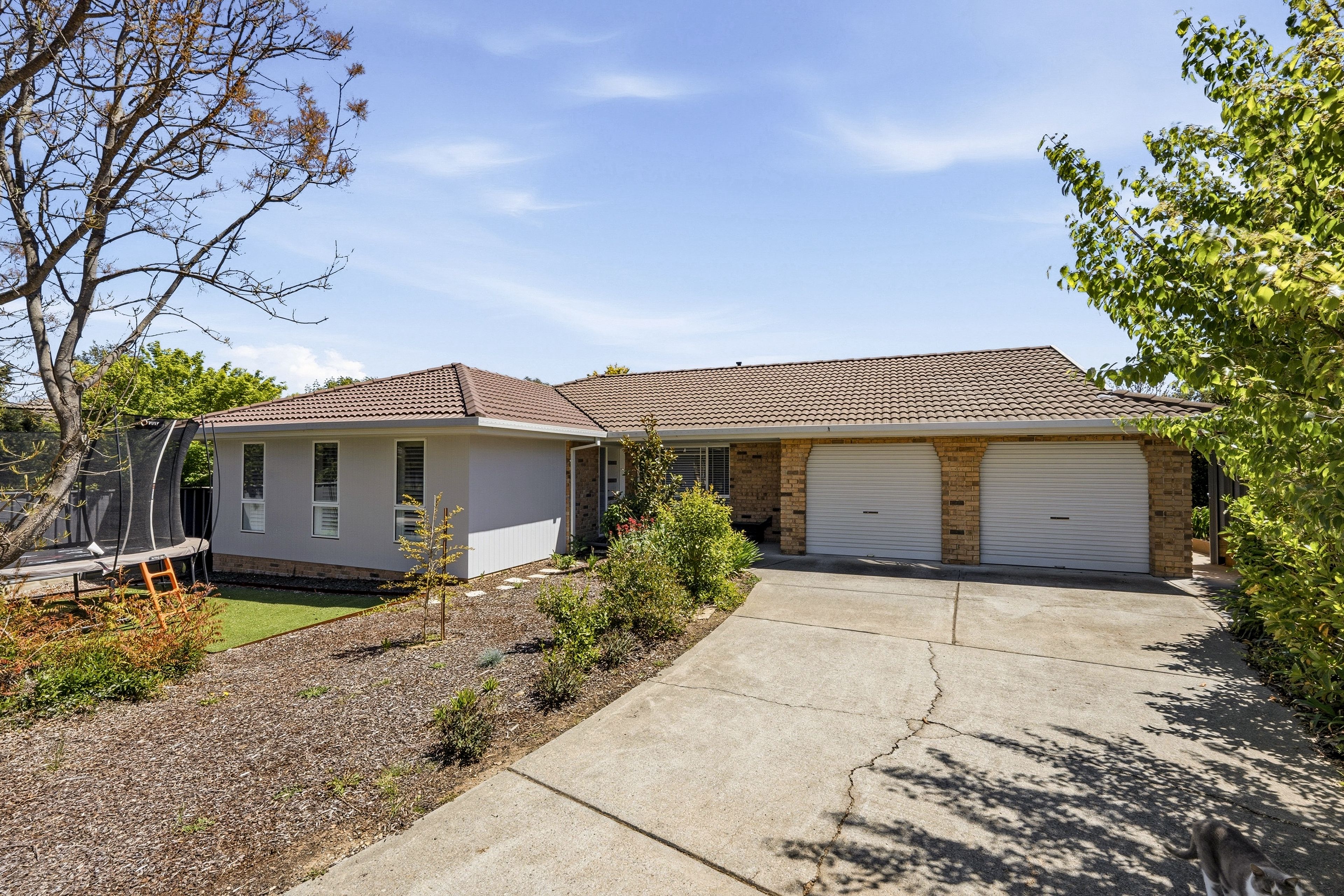 16 Cotter Place — photo from Ray White Queanbeyan