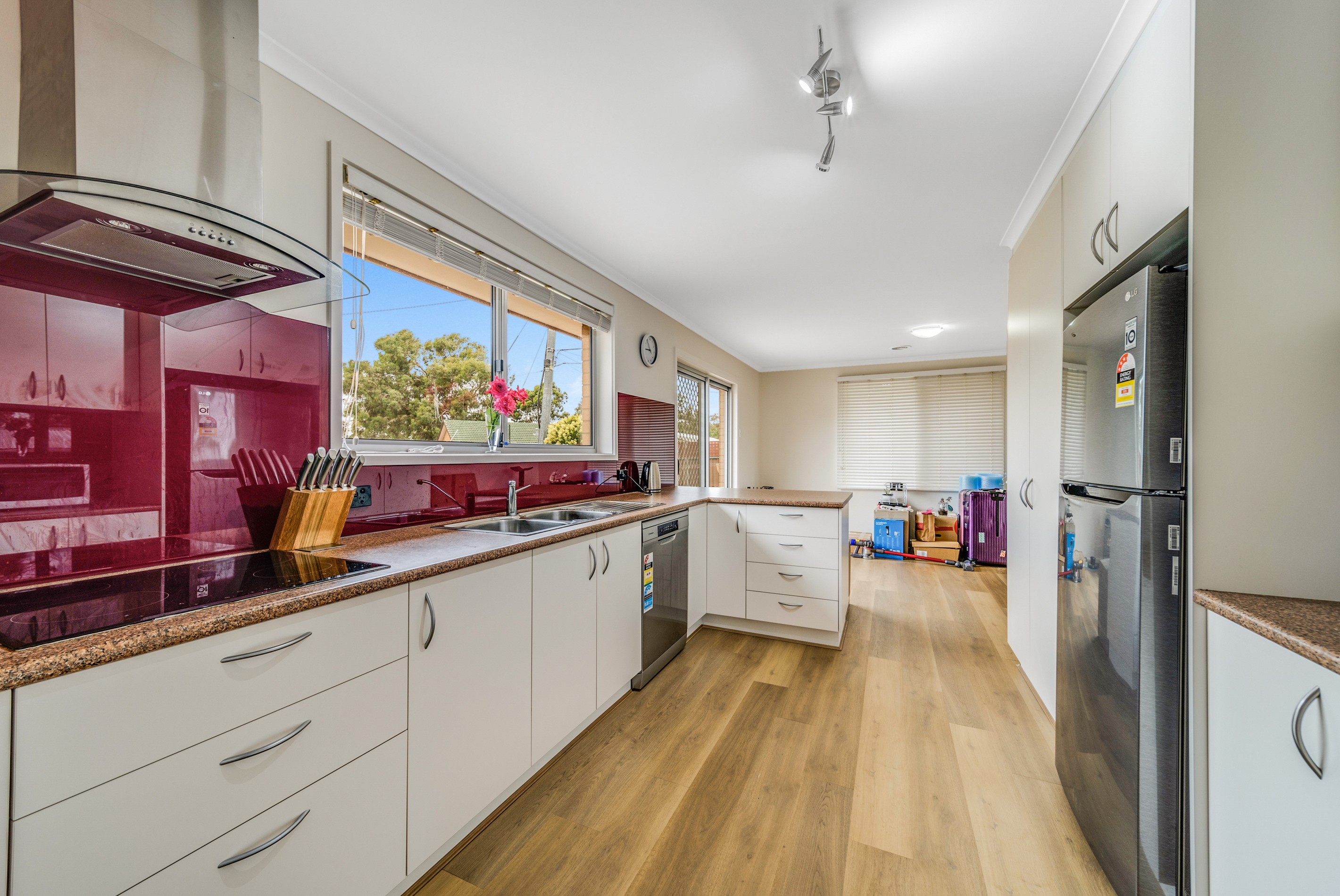 3 Lindrum Crescent, Holt, ACT 2615