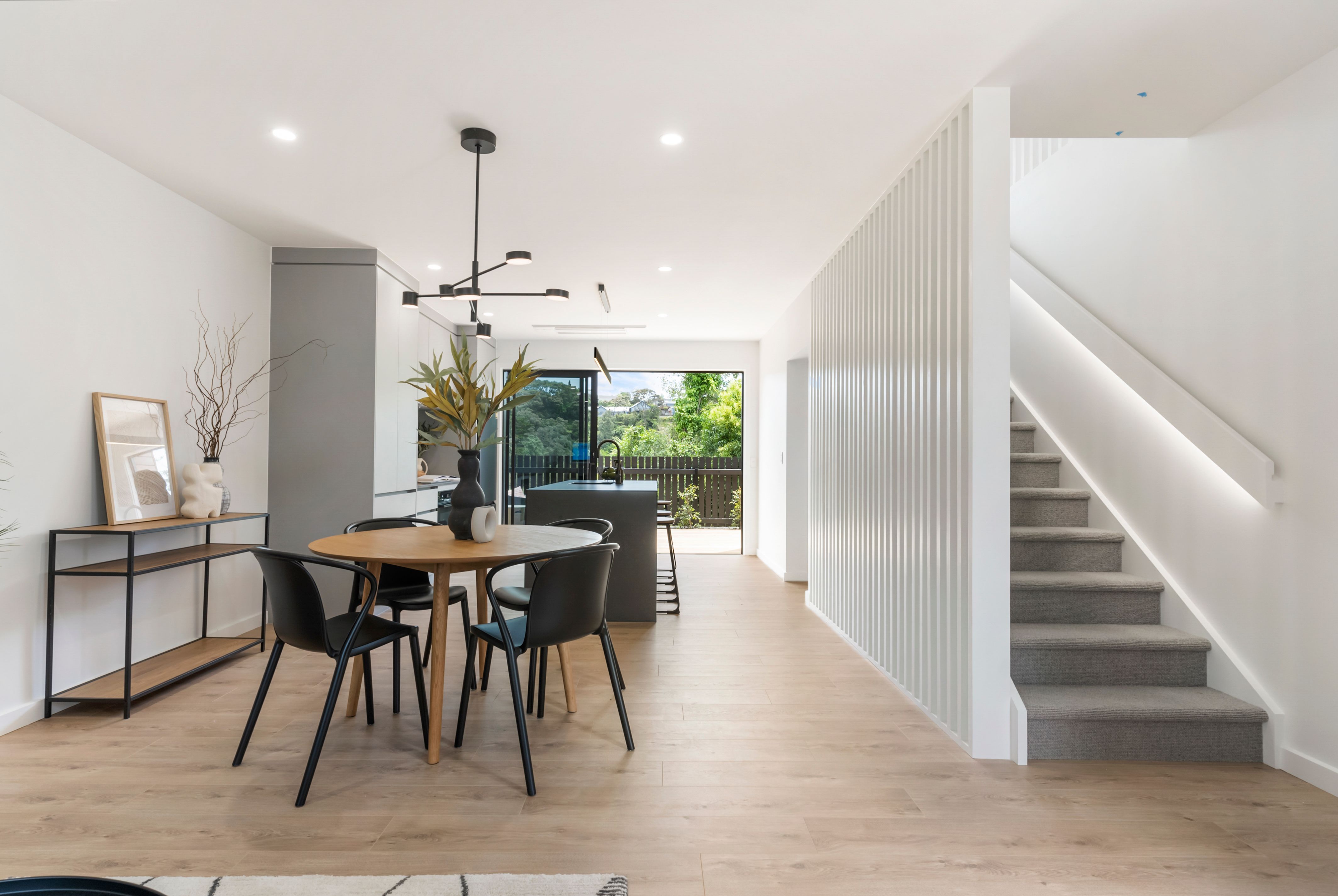 8/51 Taipari Road, Te Atatu Peninsula, Waitakere City