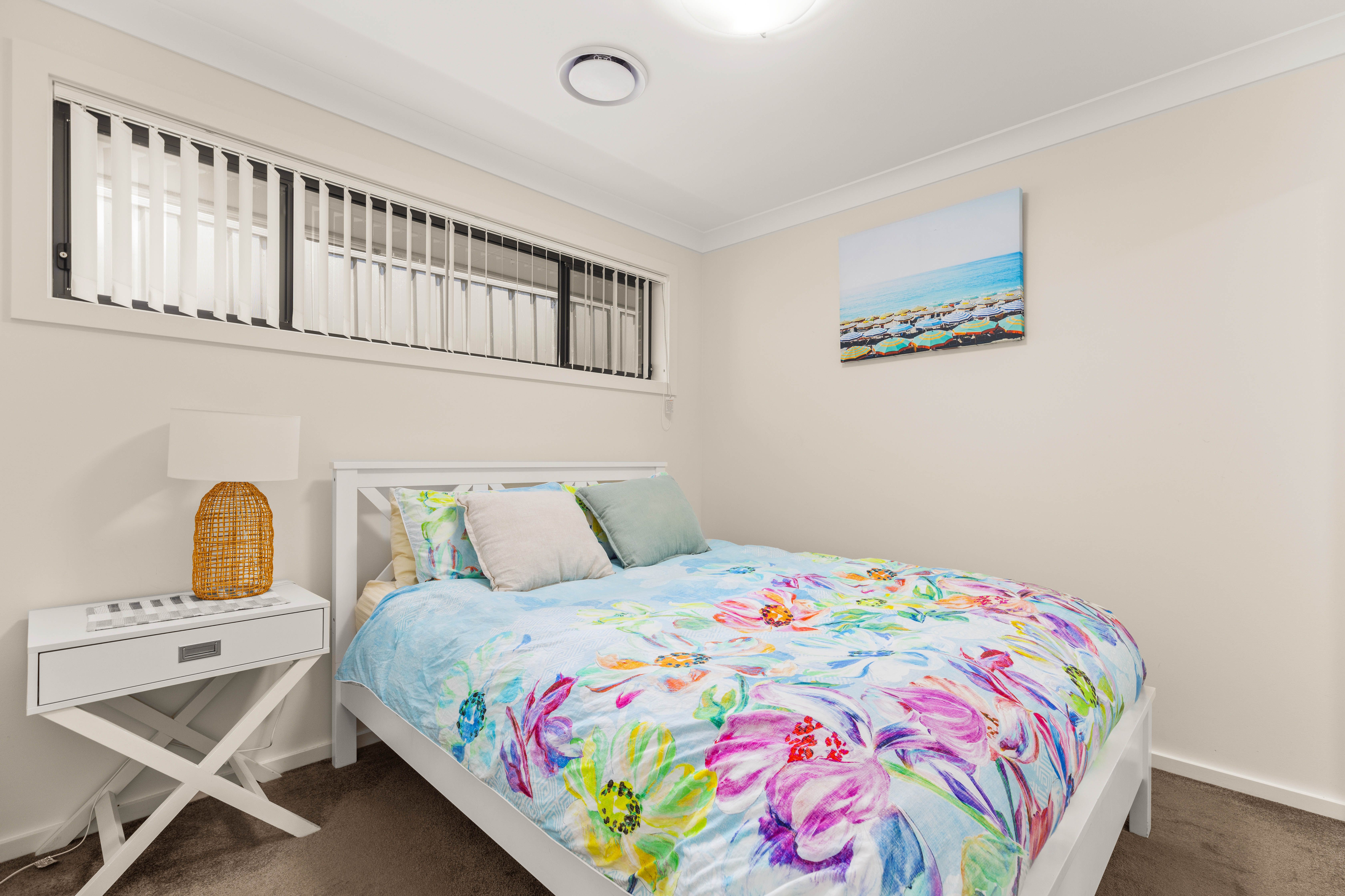 28A Halloran Street, Vincentia, NSW