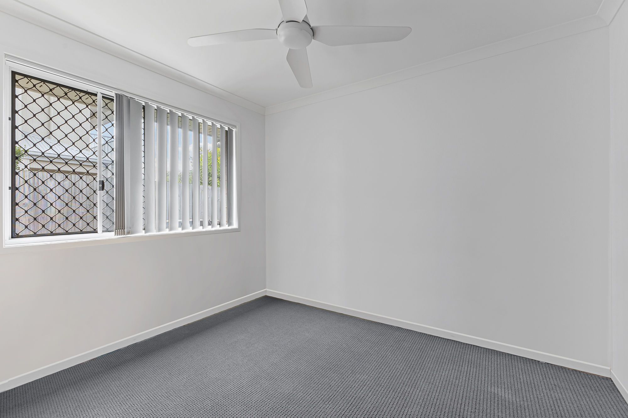 88 Promenade Circuit — photo 10 of 21