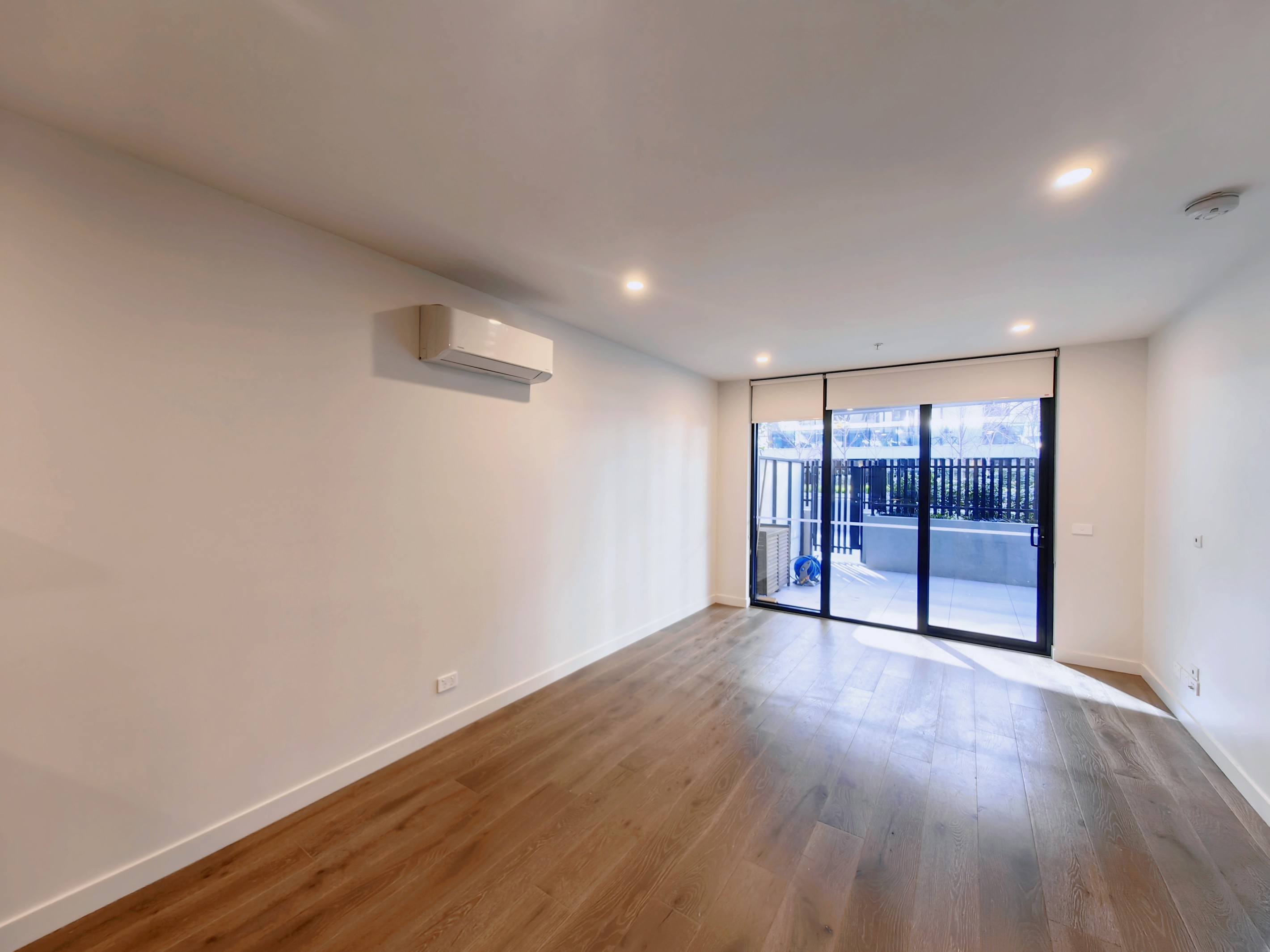 205/1228 Nepean Highway, Cheltenham, VIC 3192