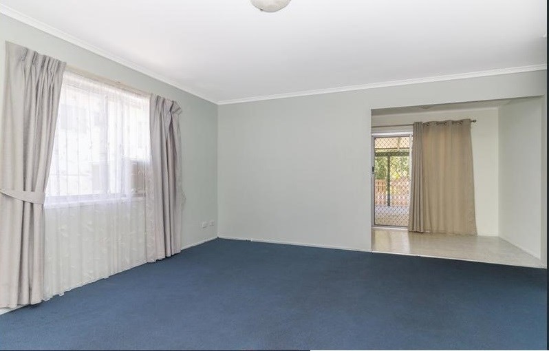 12 Leaza Street, Marsden, QLD 4132