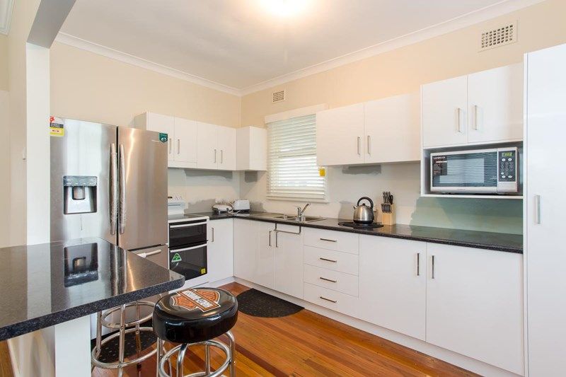 5 Farrell Avenue, Toronto, NSW 2283