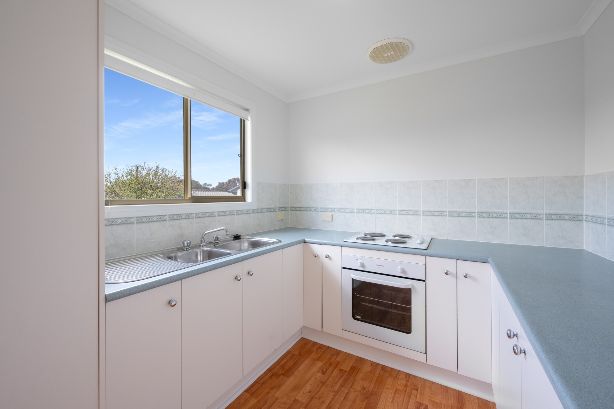 32 Third Street, Kingston Se, SA 5275