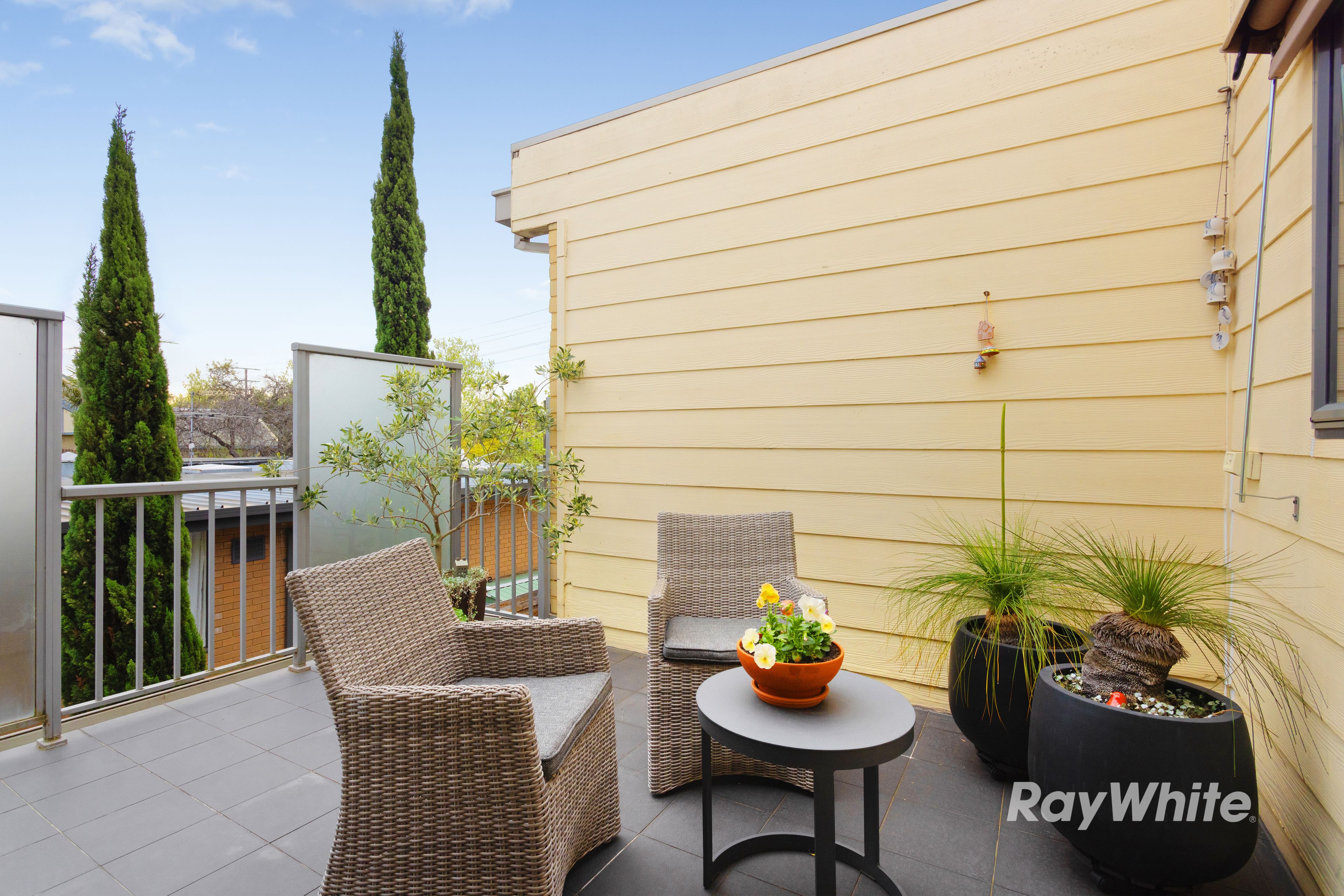 8/1136 Dandenong Road — photo 8 of 10