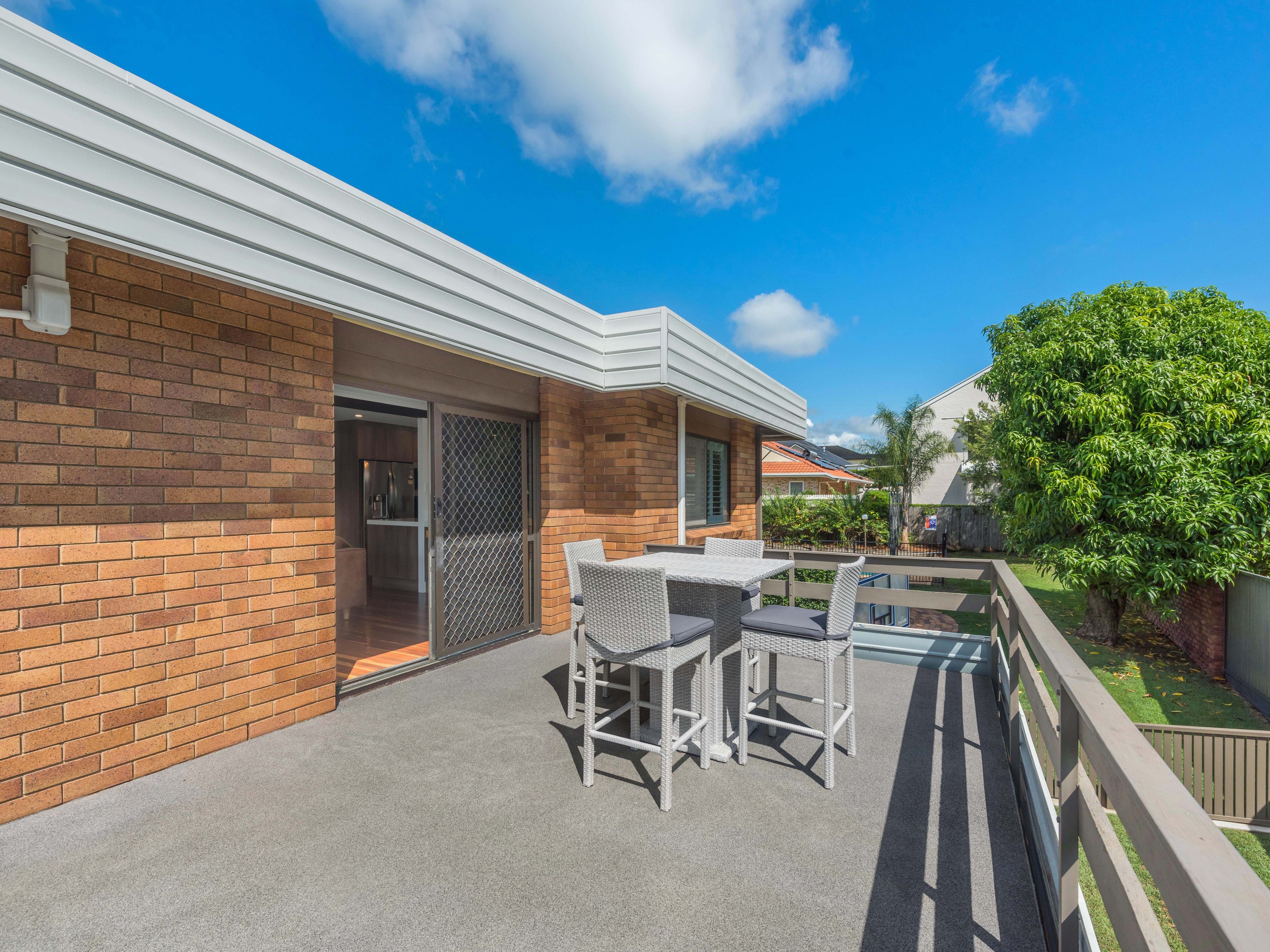 11 Dimboola Street, Bridgeman Downs, QLD 4035