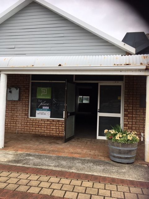 85 Blackwood Avenue, Augusta, WA 6290