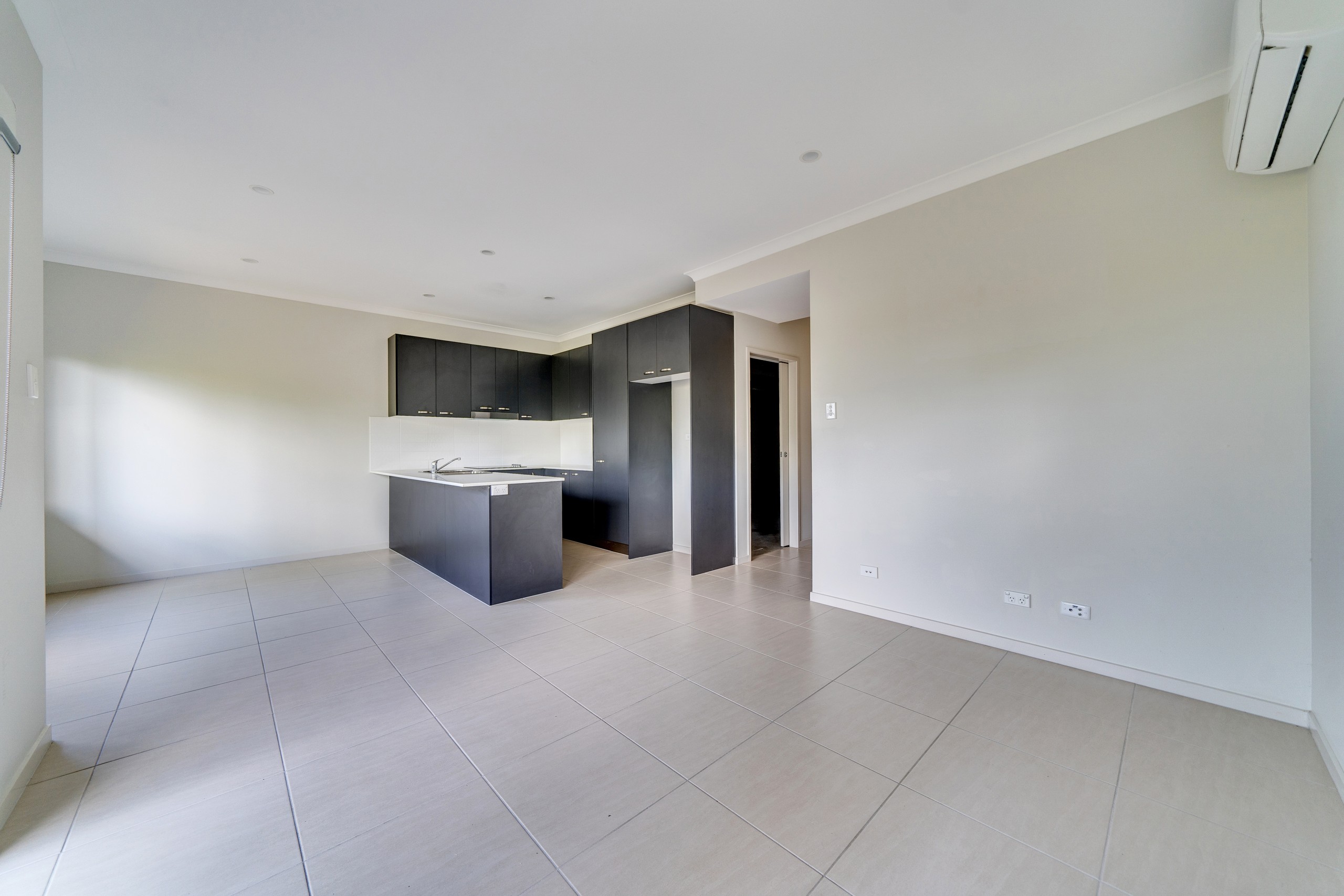 15/119 Wadeville Street, Heathwood, QLD 4110