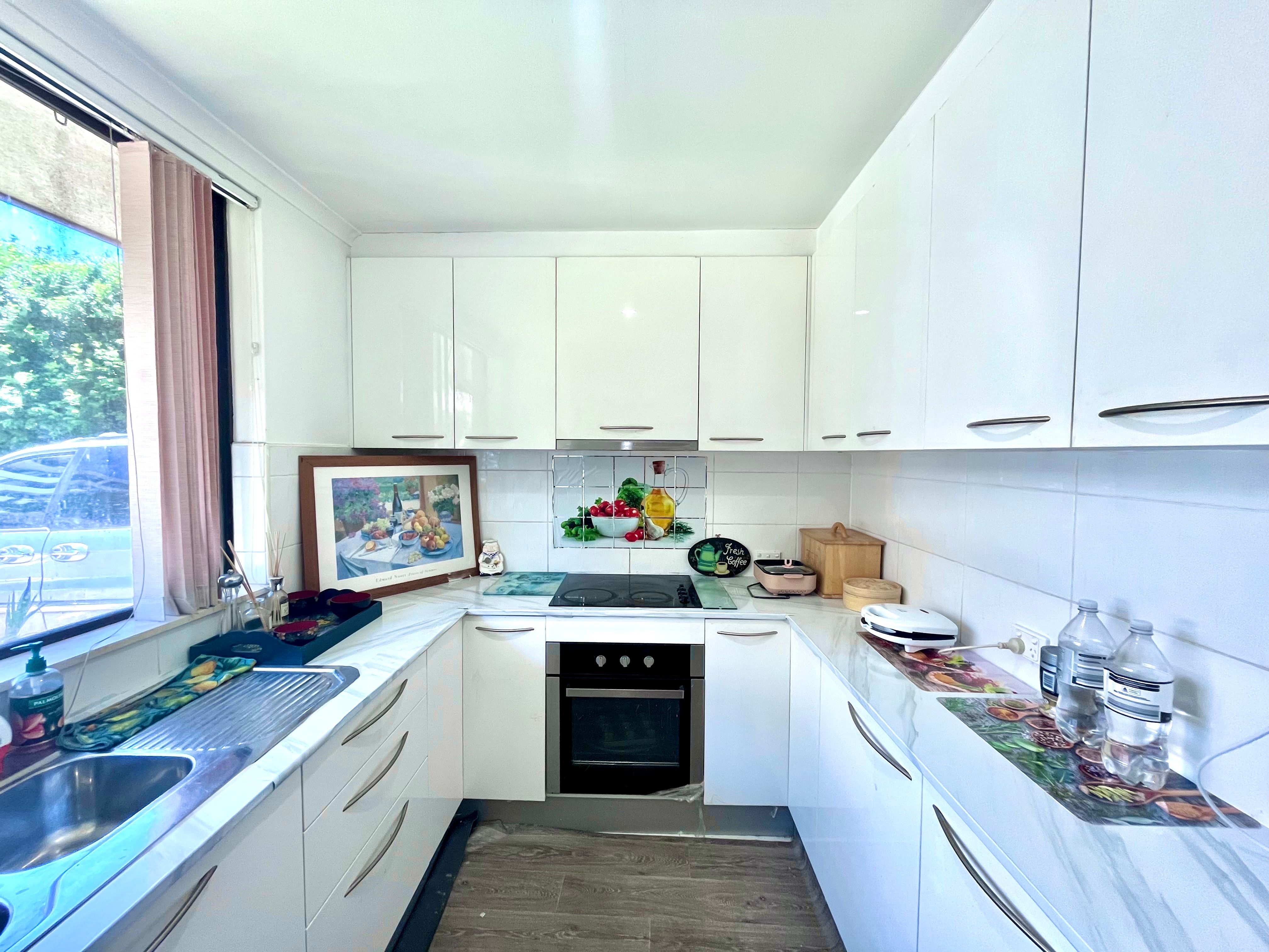 75/116-118 Herring Road, Macquarie Park, NSW 2113