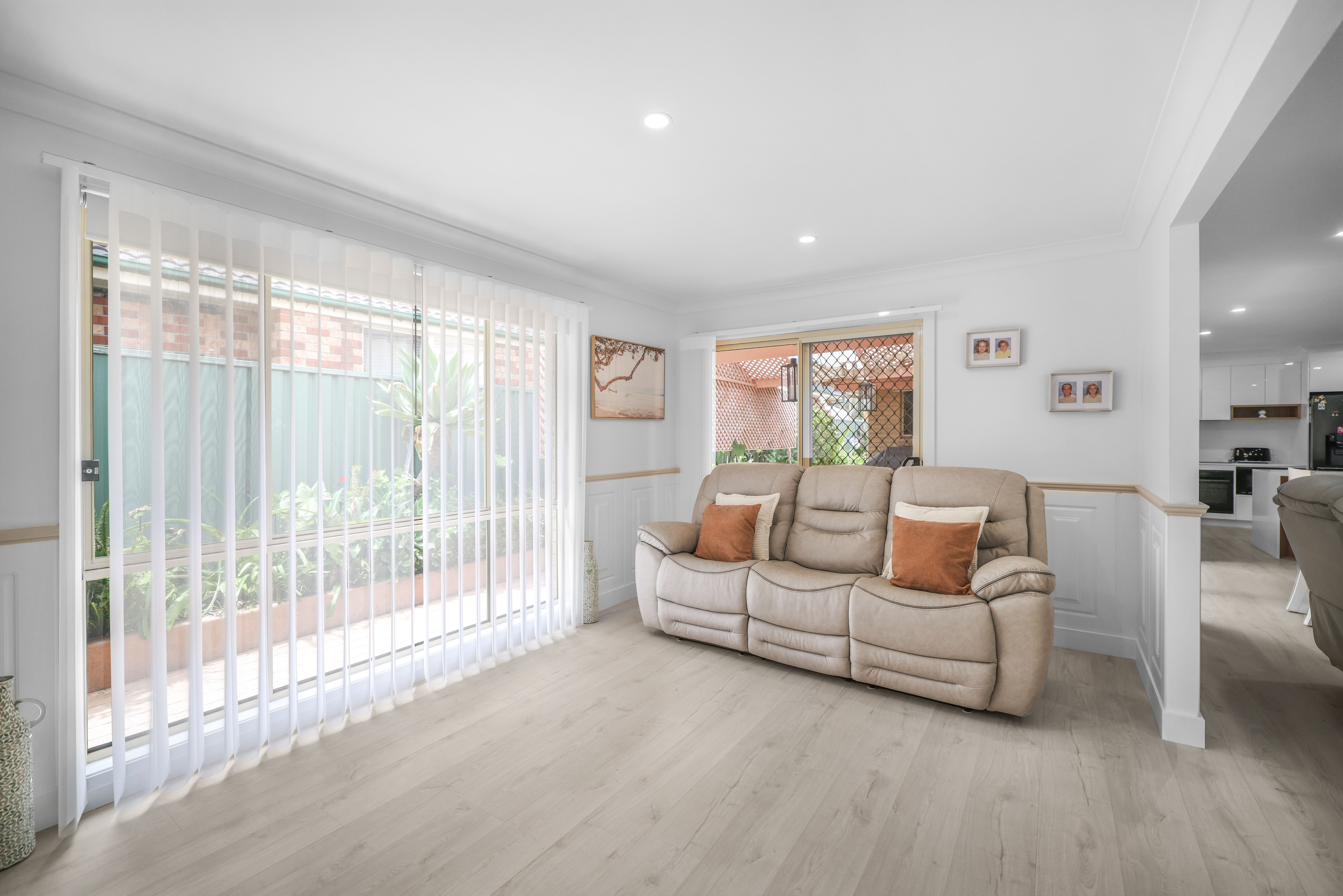 19 Stott Crescent, Callala Bay, NSW