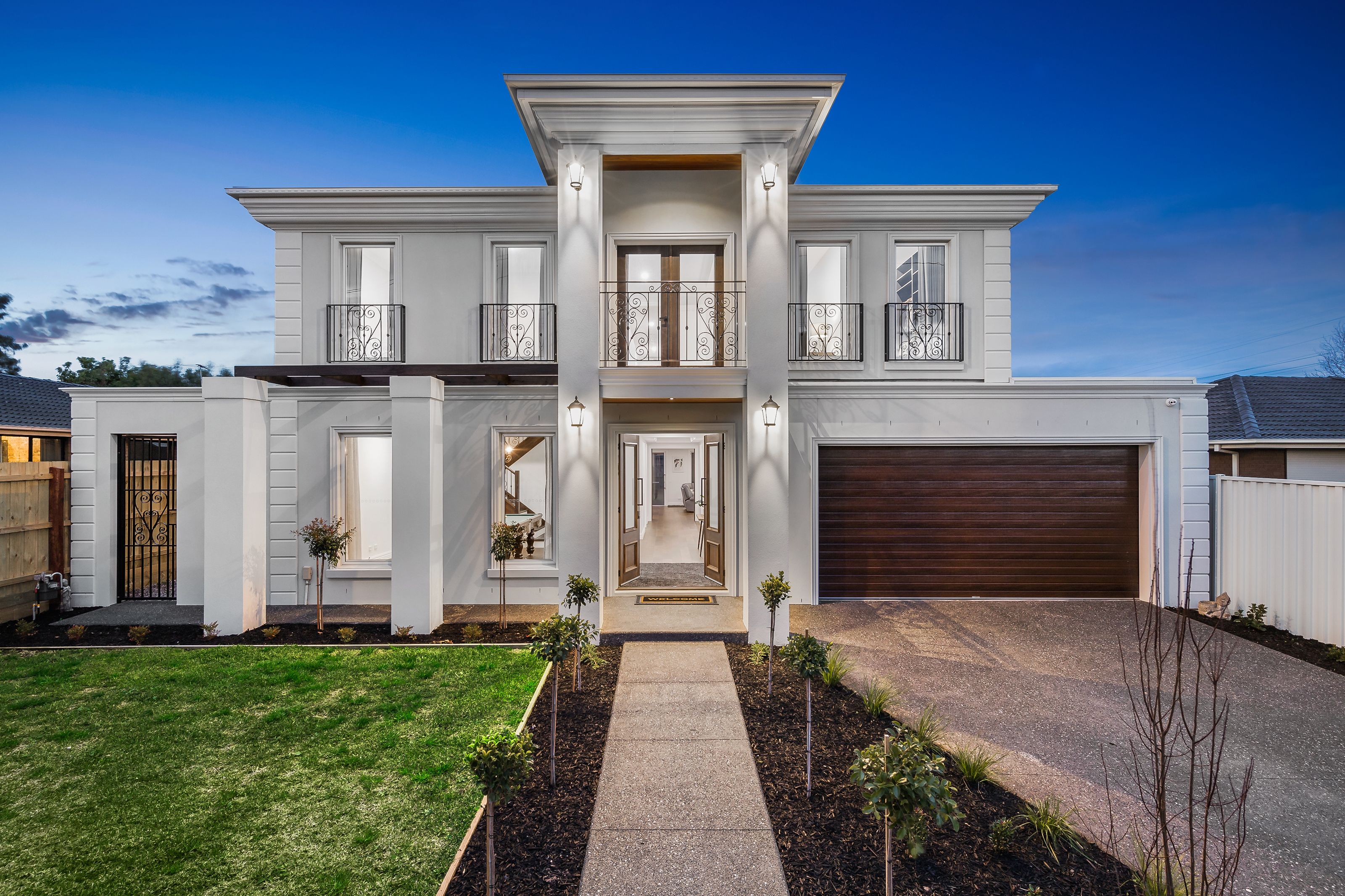 24 Kauri Grove, Glen Waverley VIC 3150