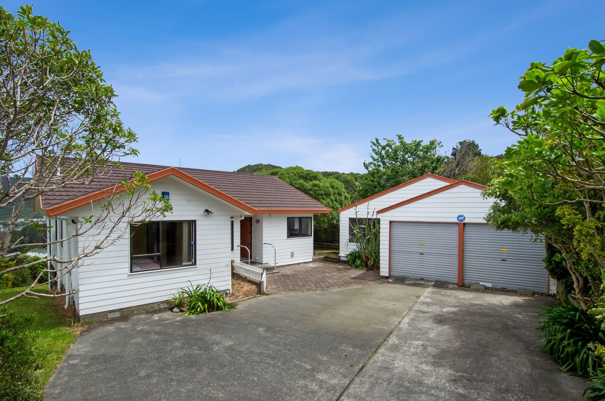 4 Penlington Place, Karori, Wellington City