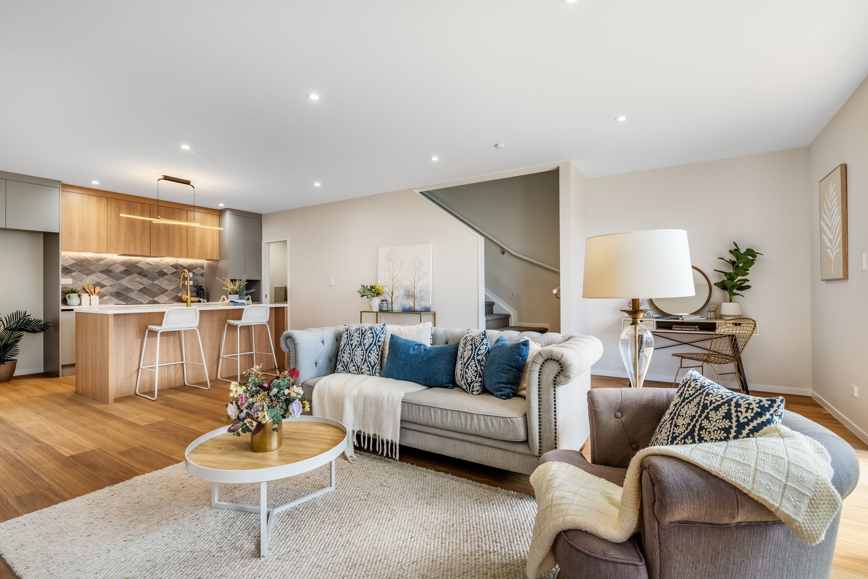 Lot 2/22 Finnerty Avenue, Howick, Manukau City