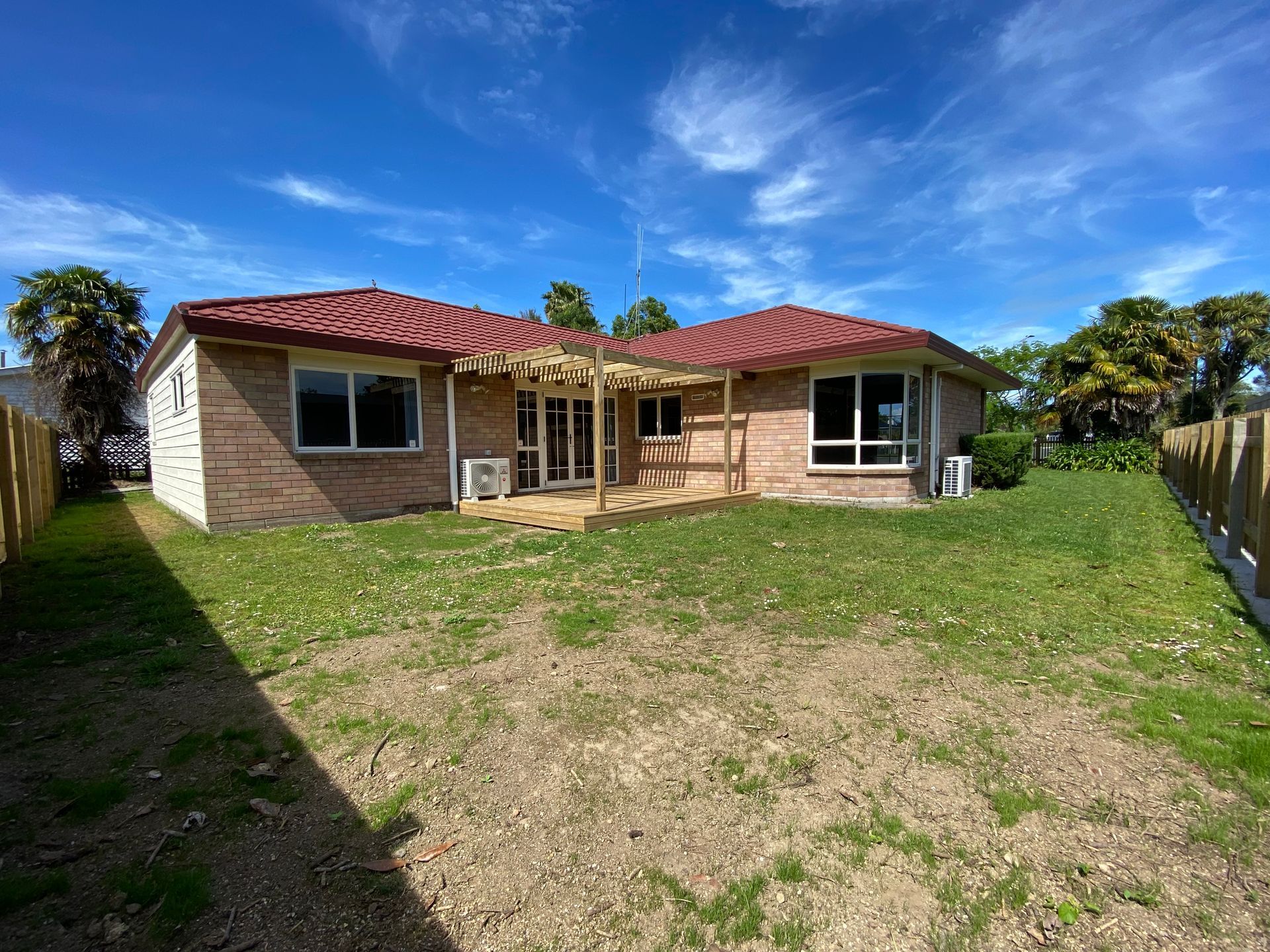 11 Everest Lane, Cambridge, Waipa District