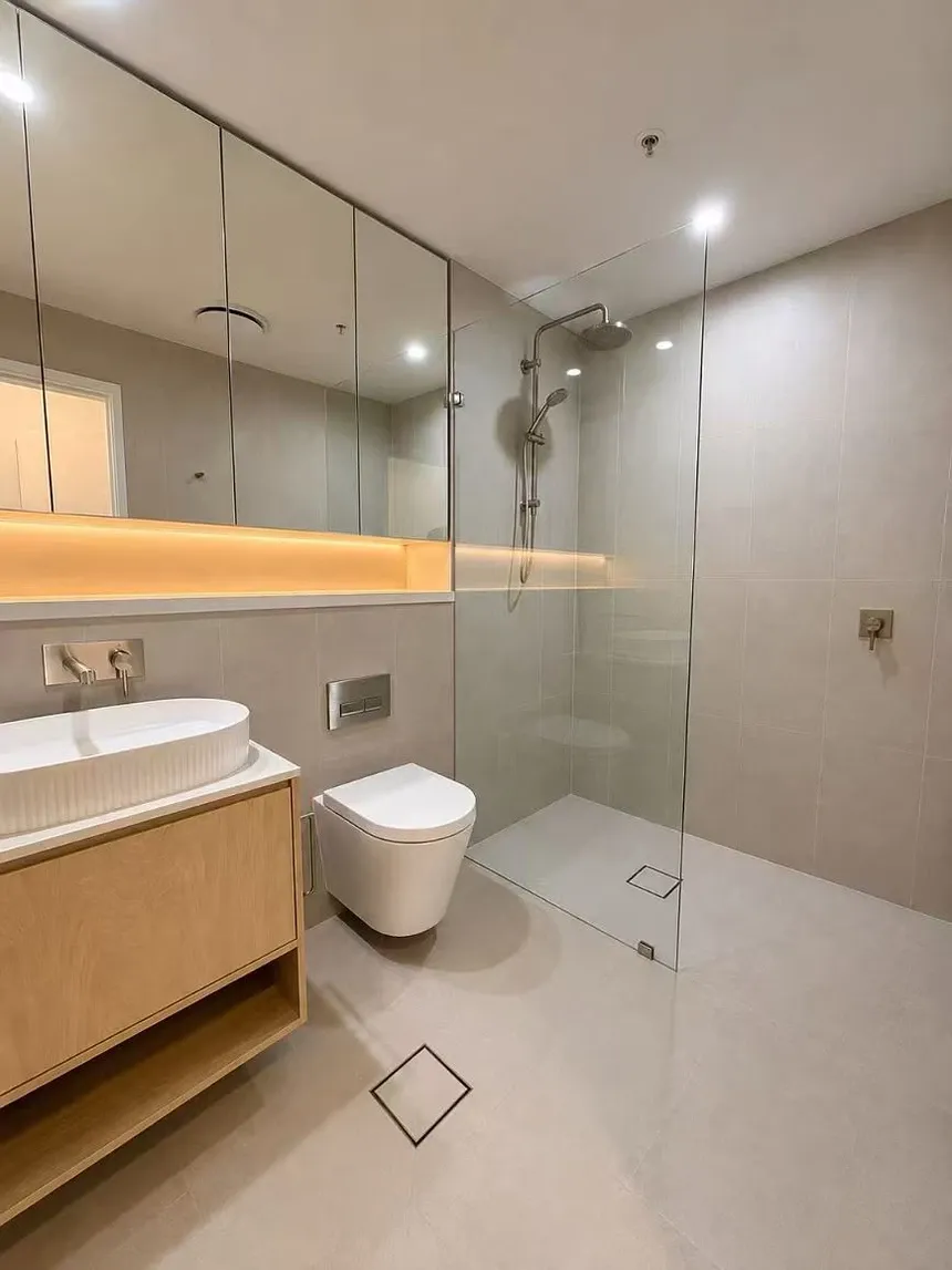A1604/20 Bundil Boulevard — photo 11 of 11
