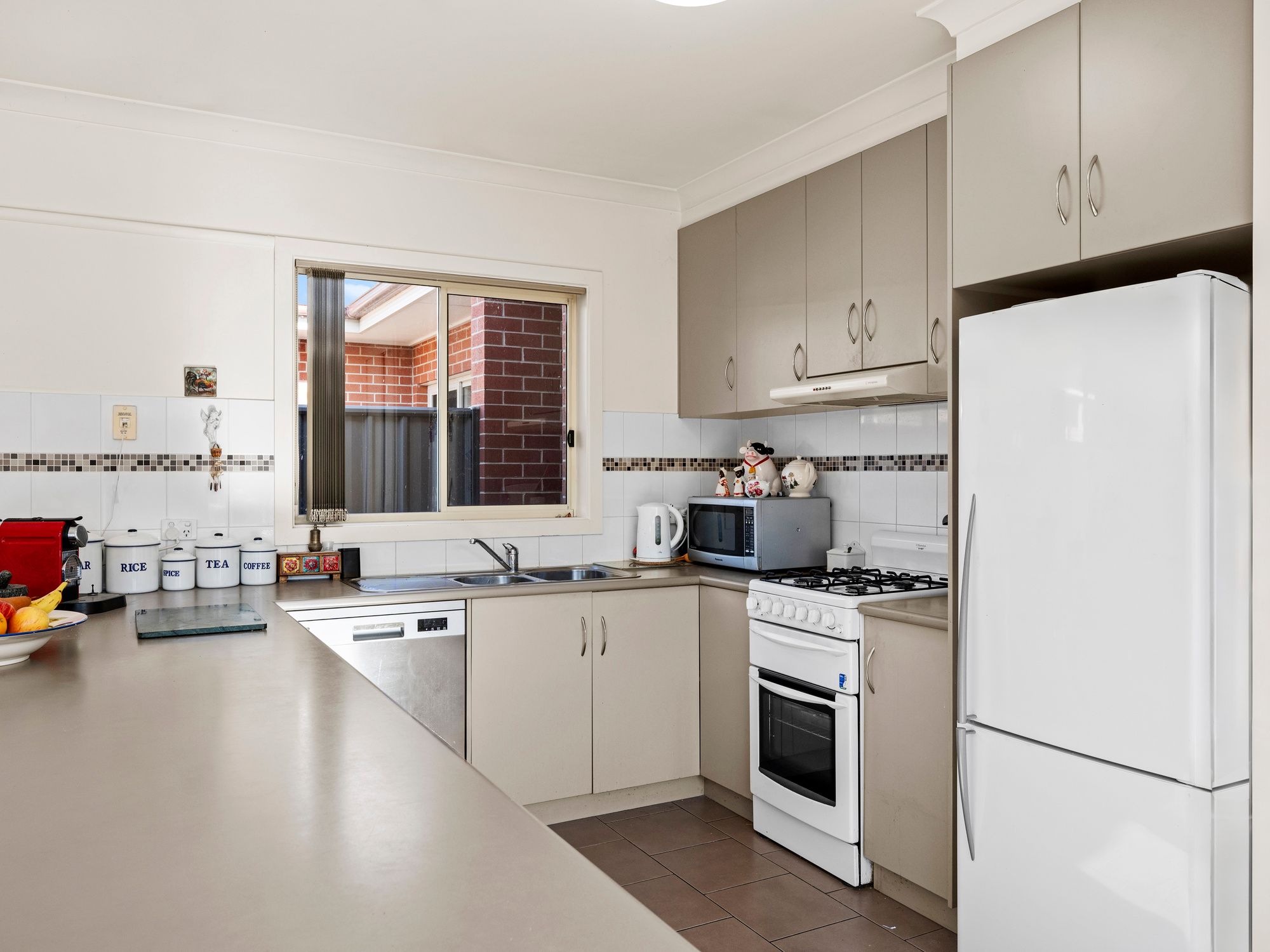 47 Clarke Street — photo 5 of 13
