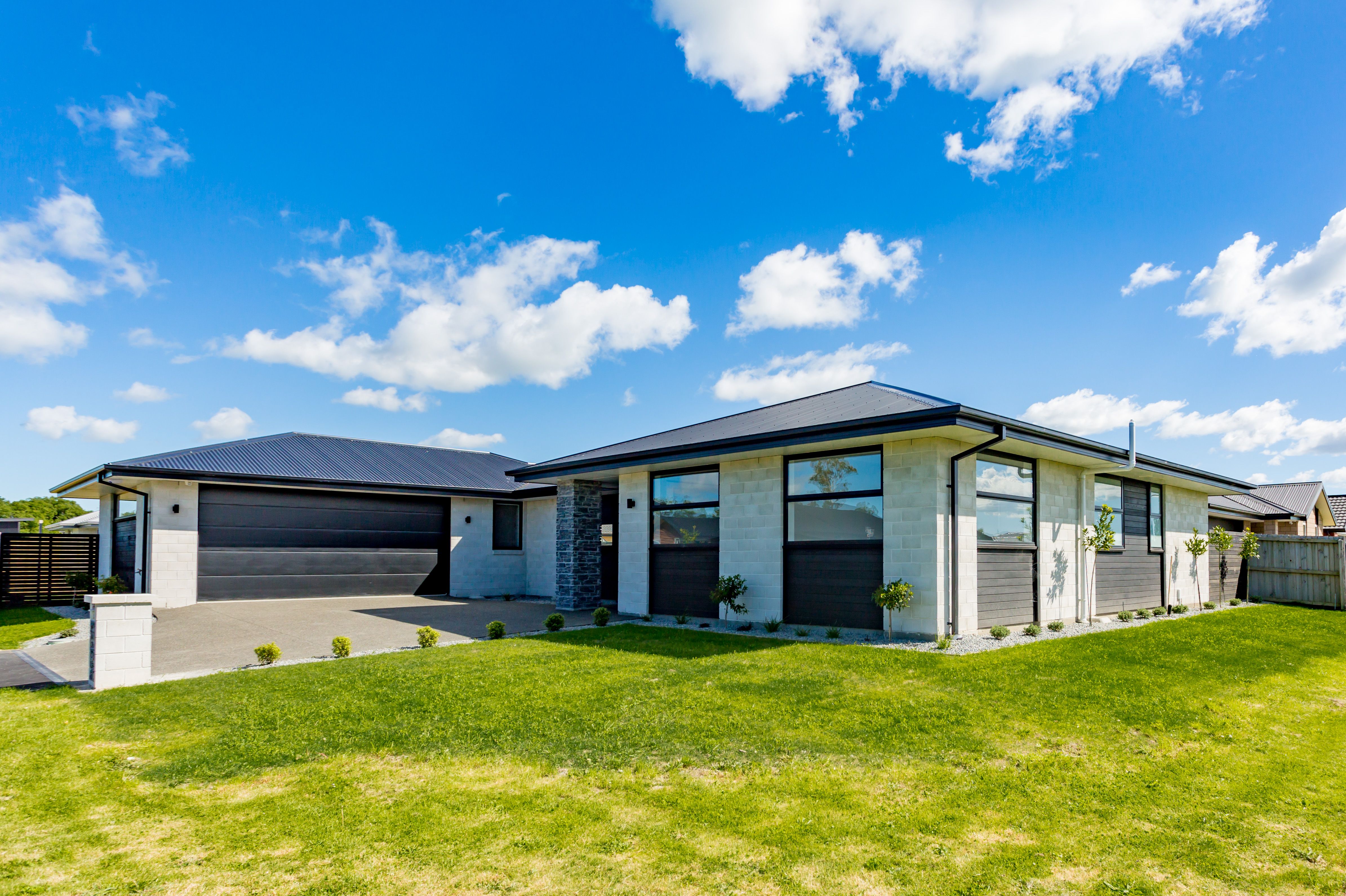 15 Payne Court, Lincoln, Selwyn District
