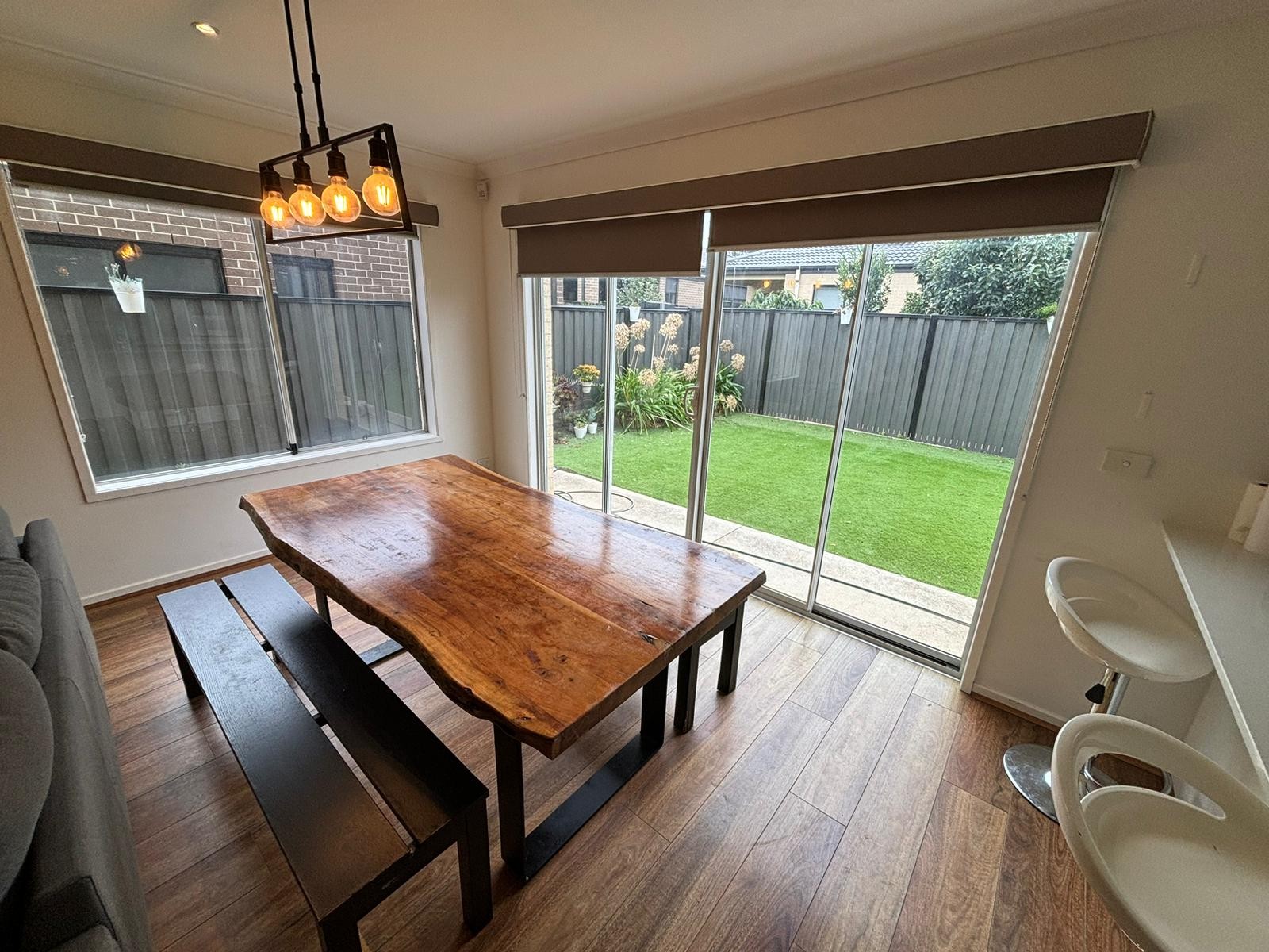 45 Constellation Circuit, Truganina, VIC 3029