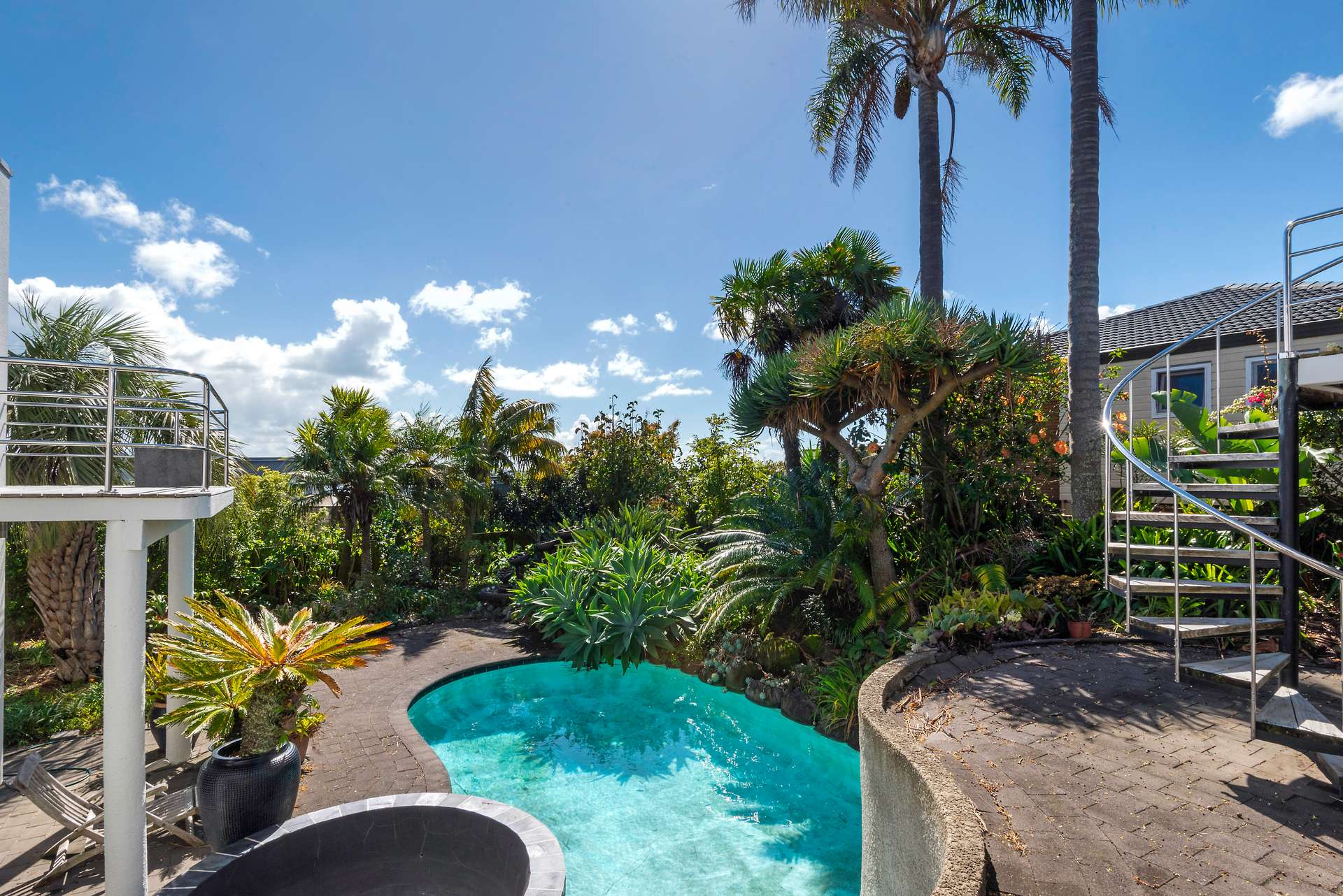14 Eclipse Place photo 20
