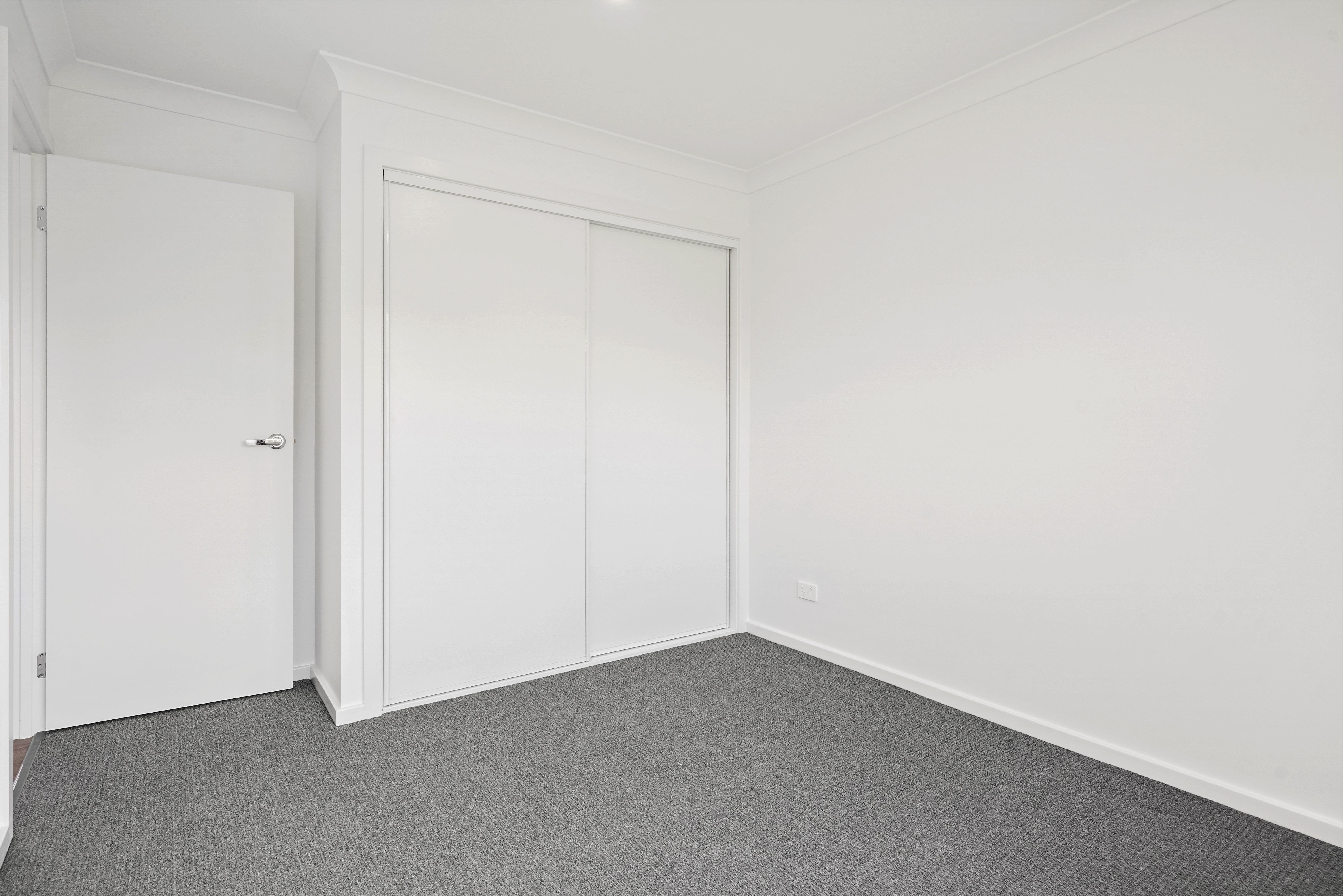 124A Glennie Street, Wyoming, NSW 2250